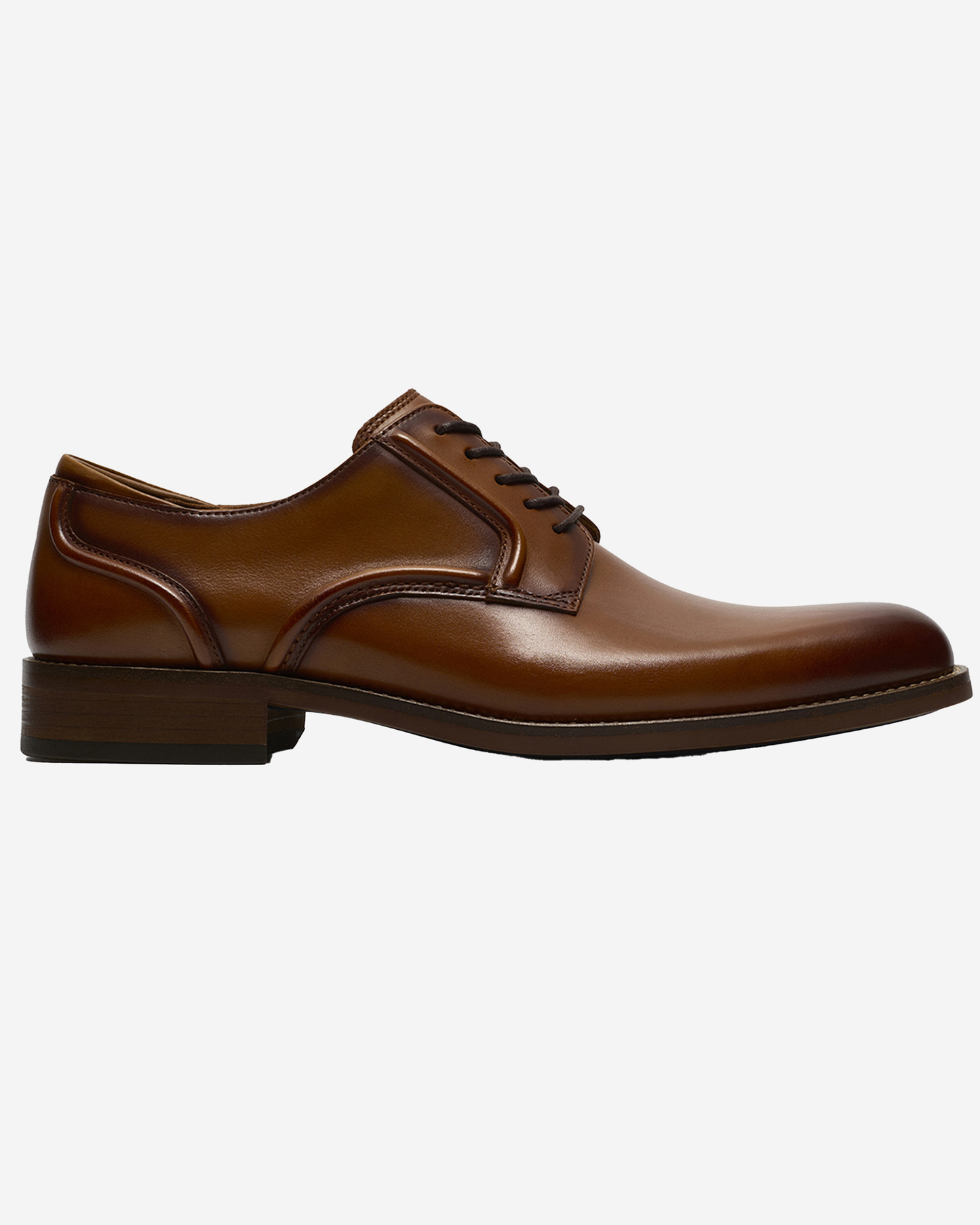 Clarks Craft Remi Lace (Wide)