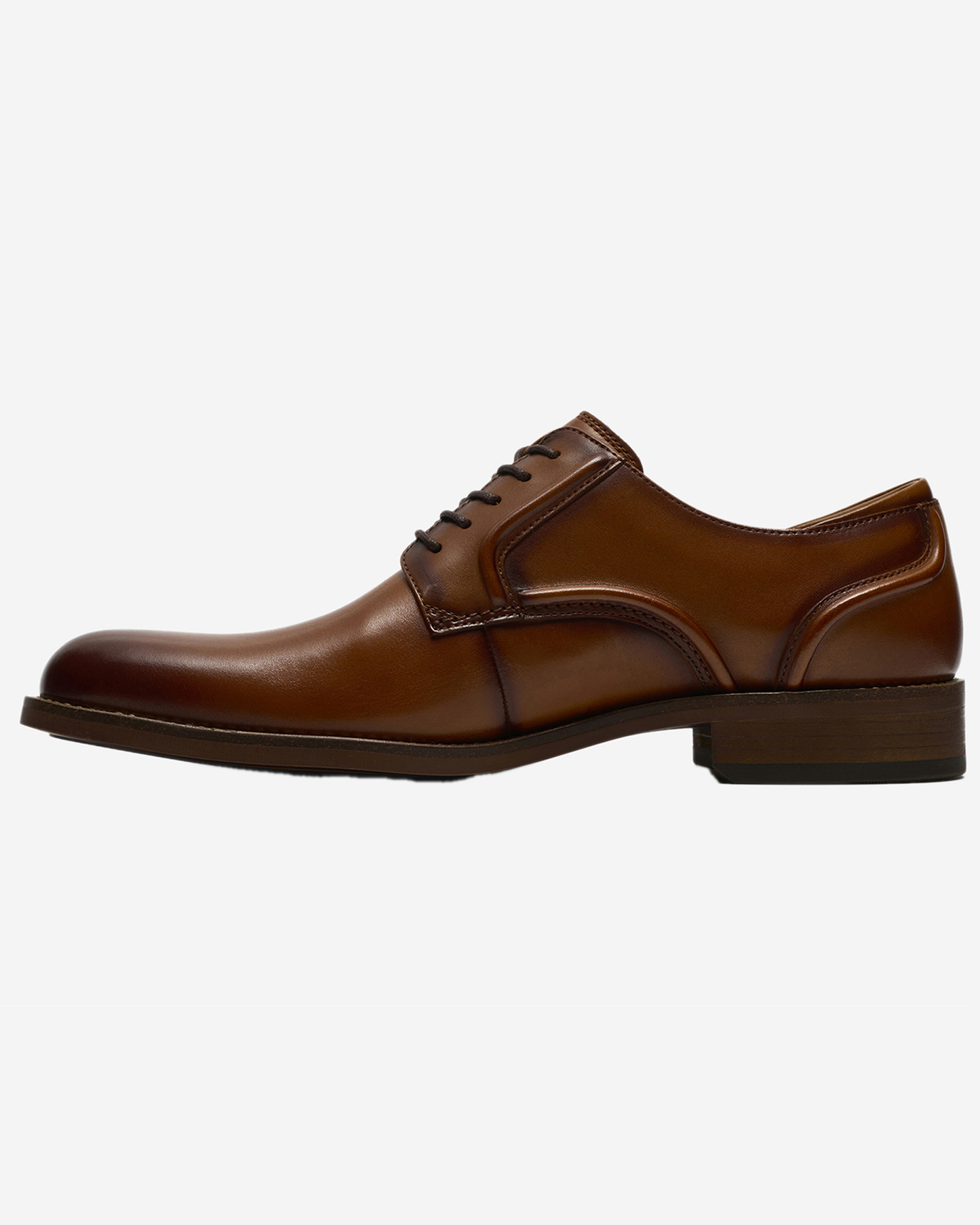 Clarks Craft Remi Lace (Wide)