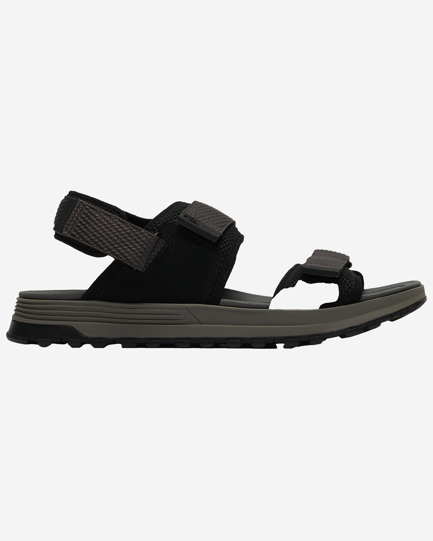 Clarks ATL Trek River G (Standard)