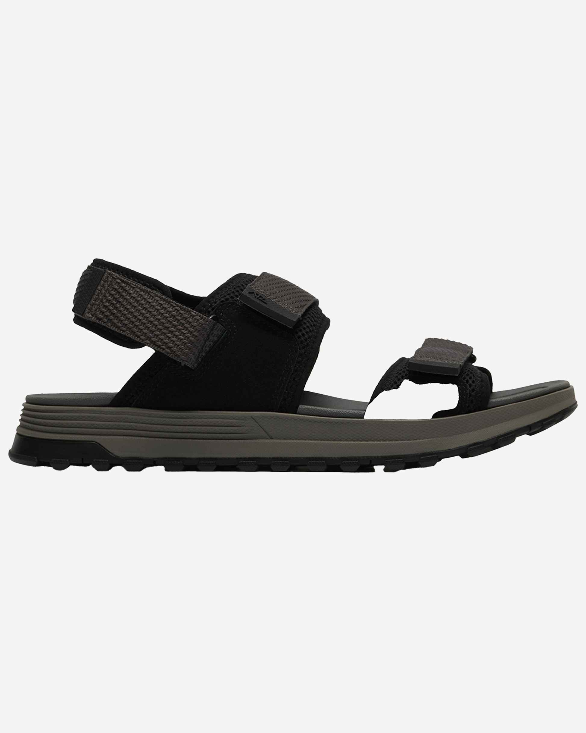 Clarks ATL Trek River G (Standard)