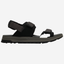Clarks ATL Trek River G (Standard)