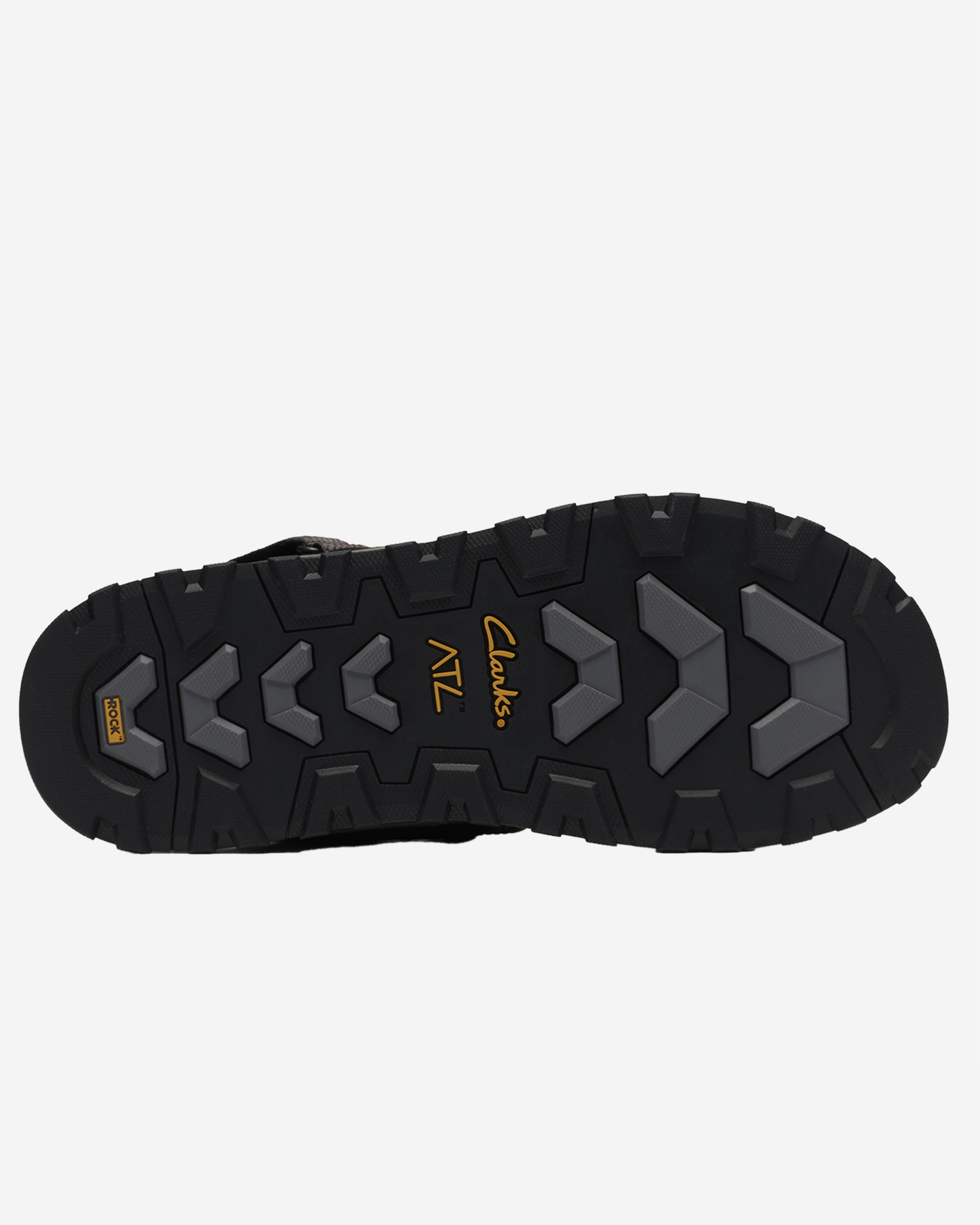 Clarks ATL Trek River G (Standard)