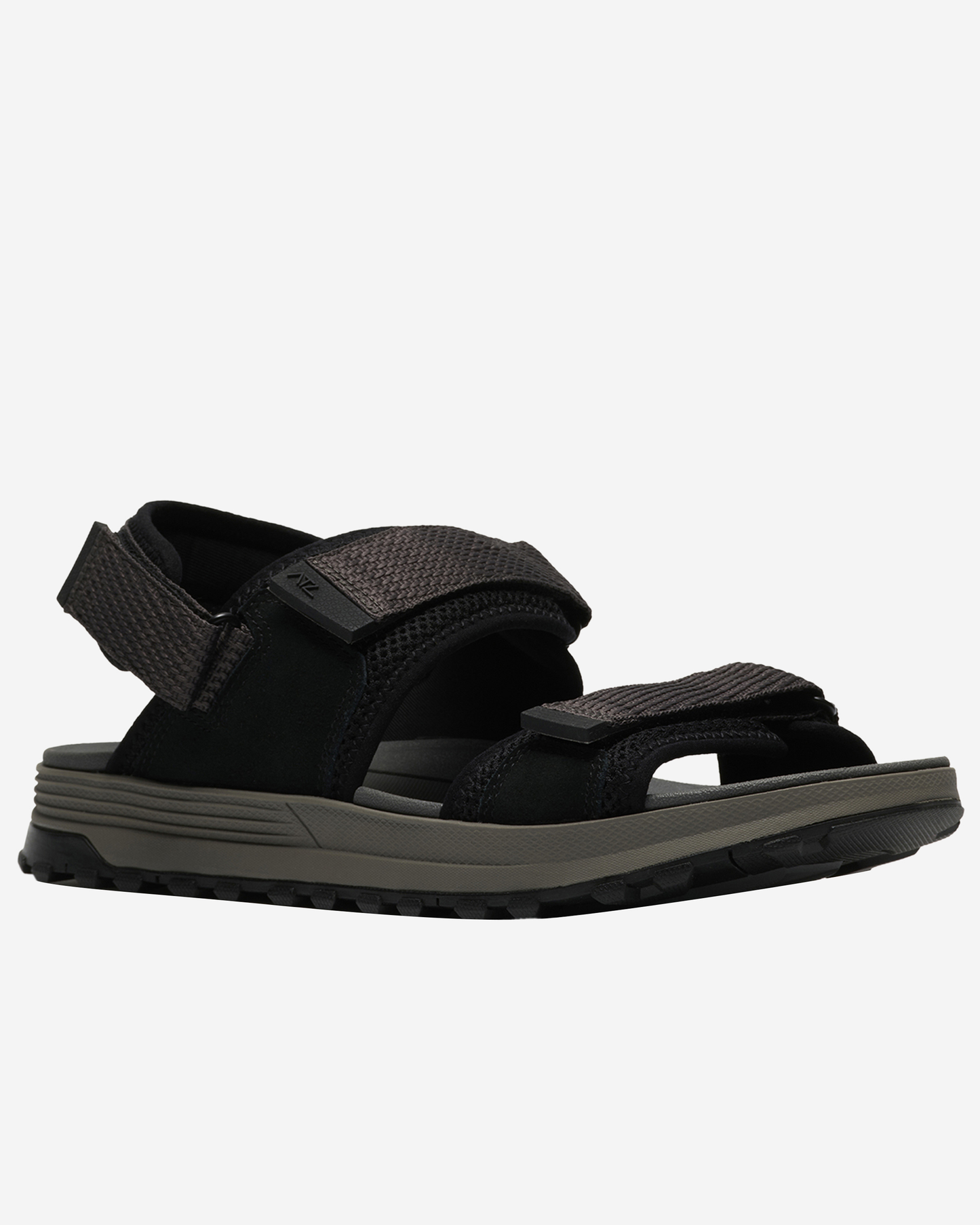 Clarks ATL Trek River G (Standard)