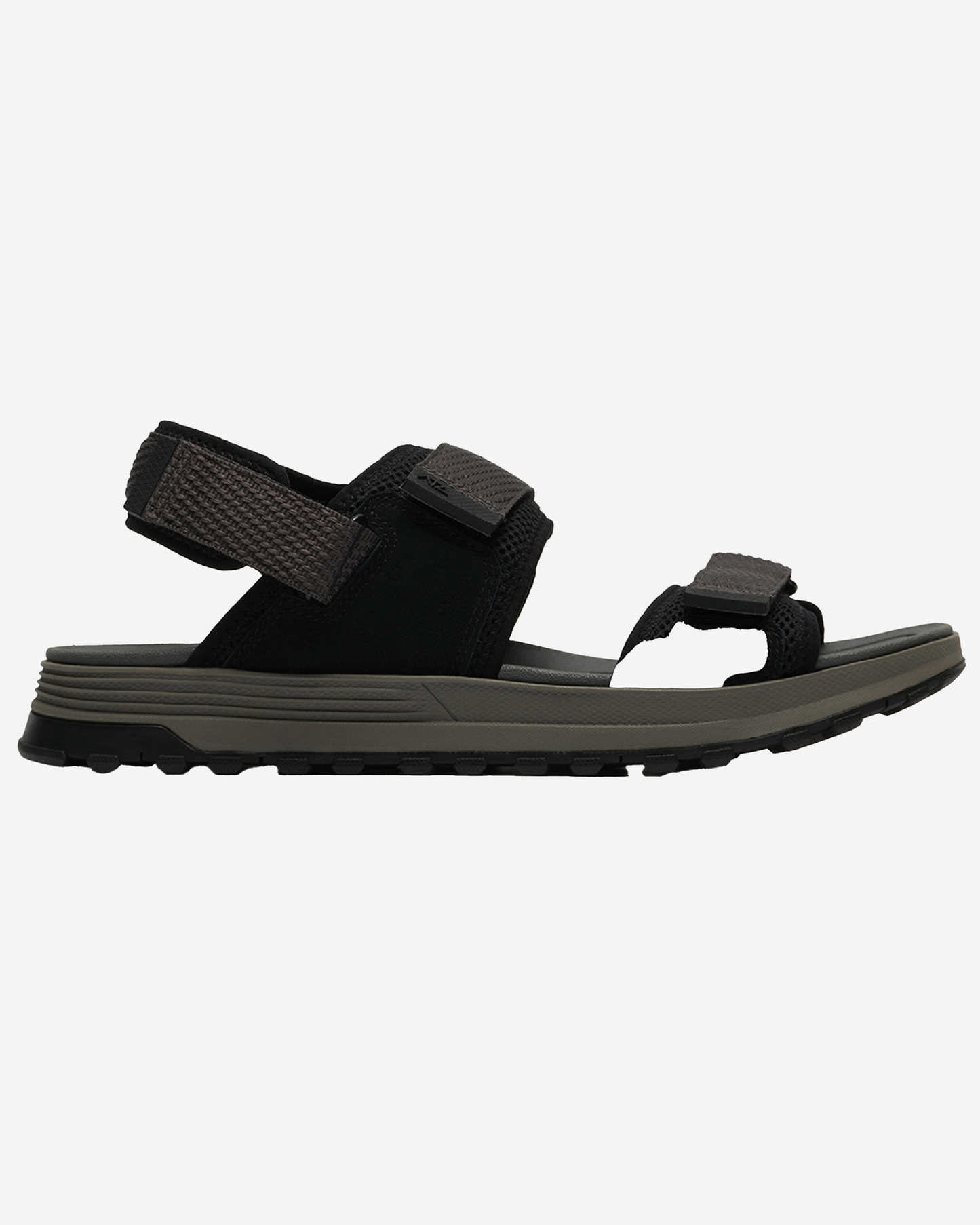Clarks ATL Trek River G (Standard)