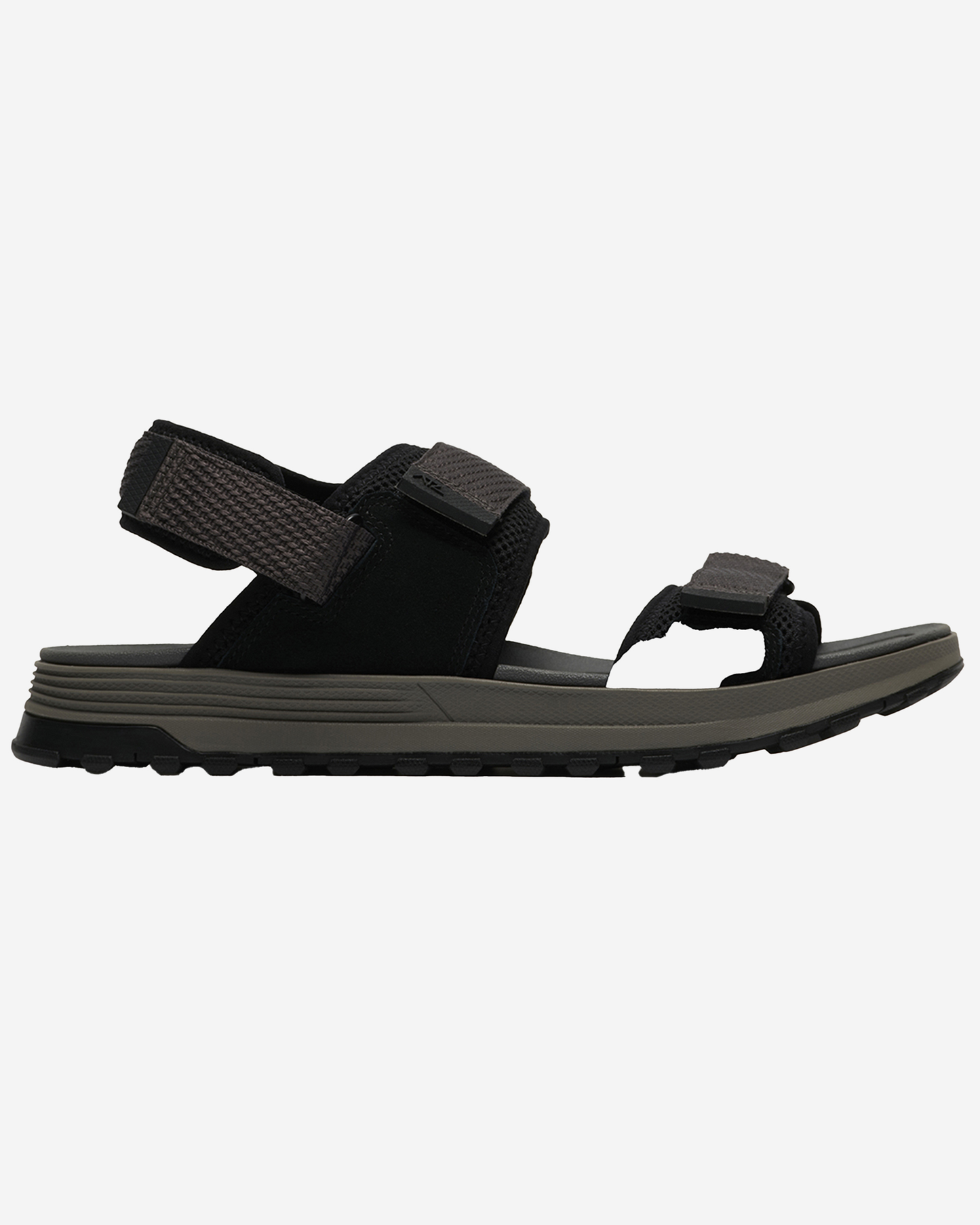 Clarks ATL Trek River G (Standard)