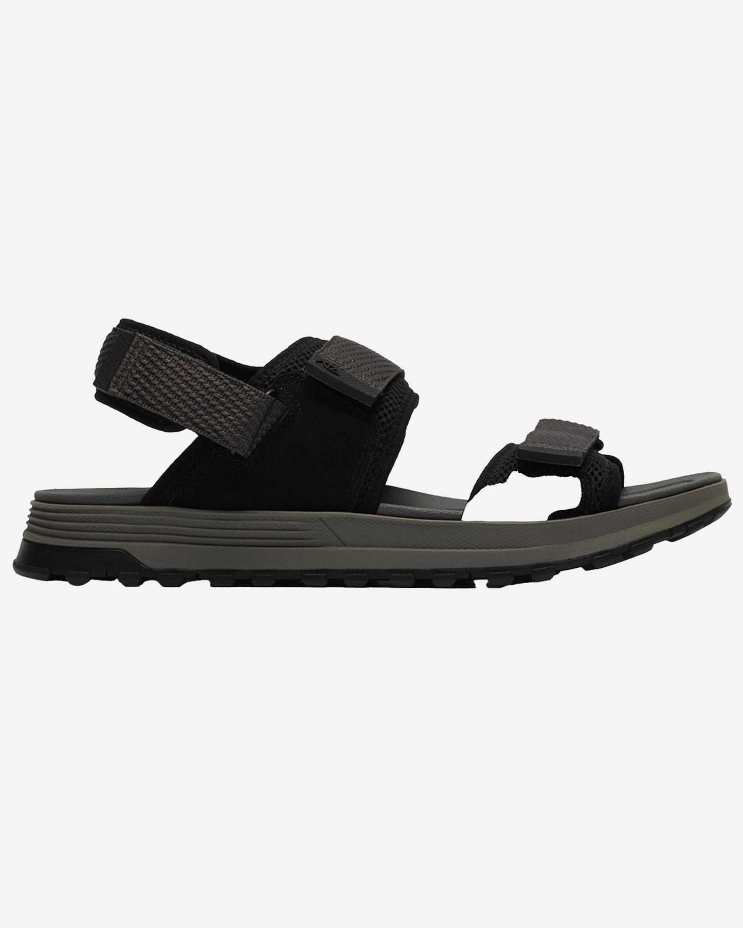 Clarks ATL Trek River G (Standard)