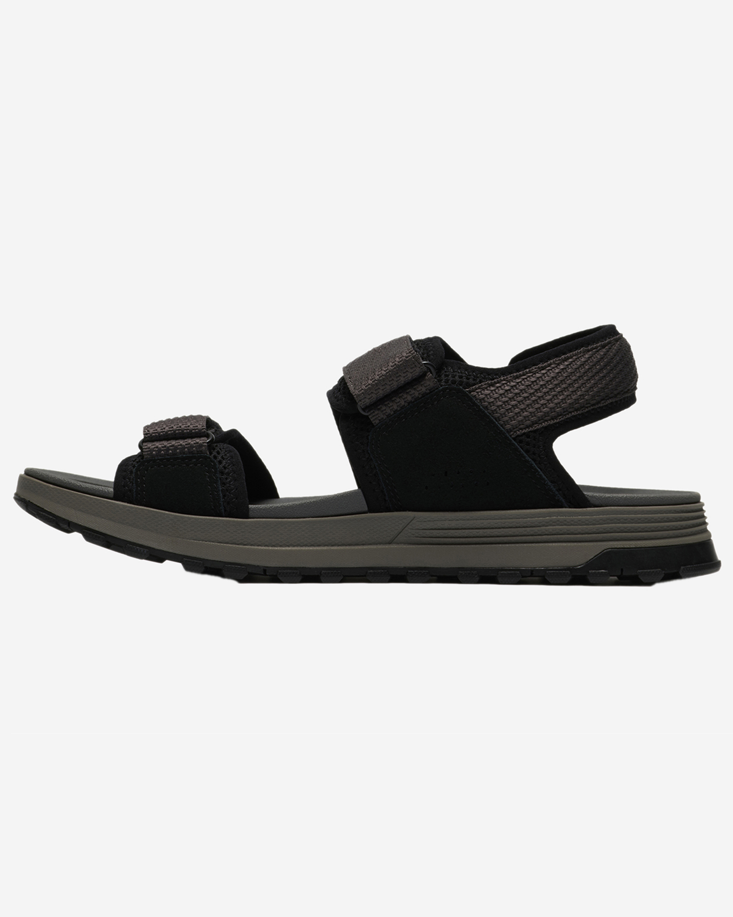 Clarks ATL Trek River G (Standard)