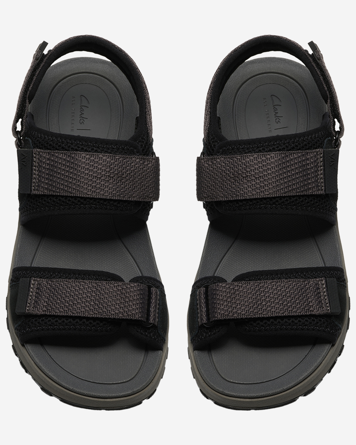 Clarks ATL Trek River G (Standard)