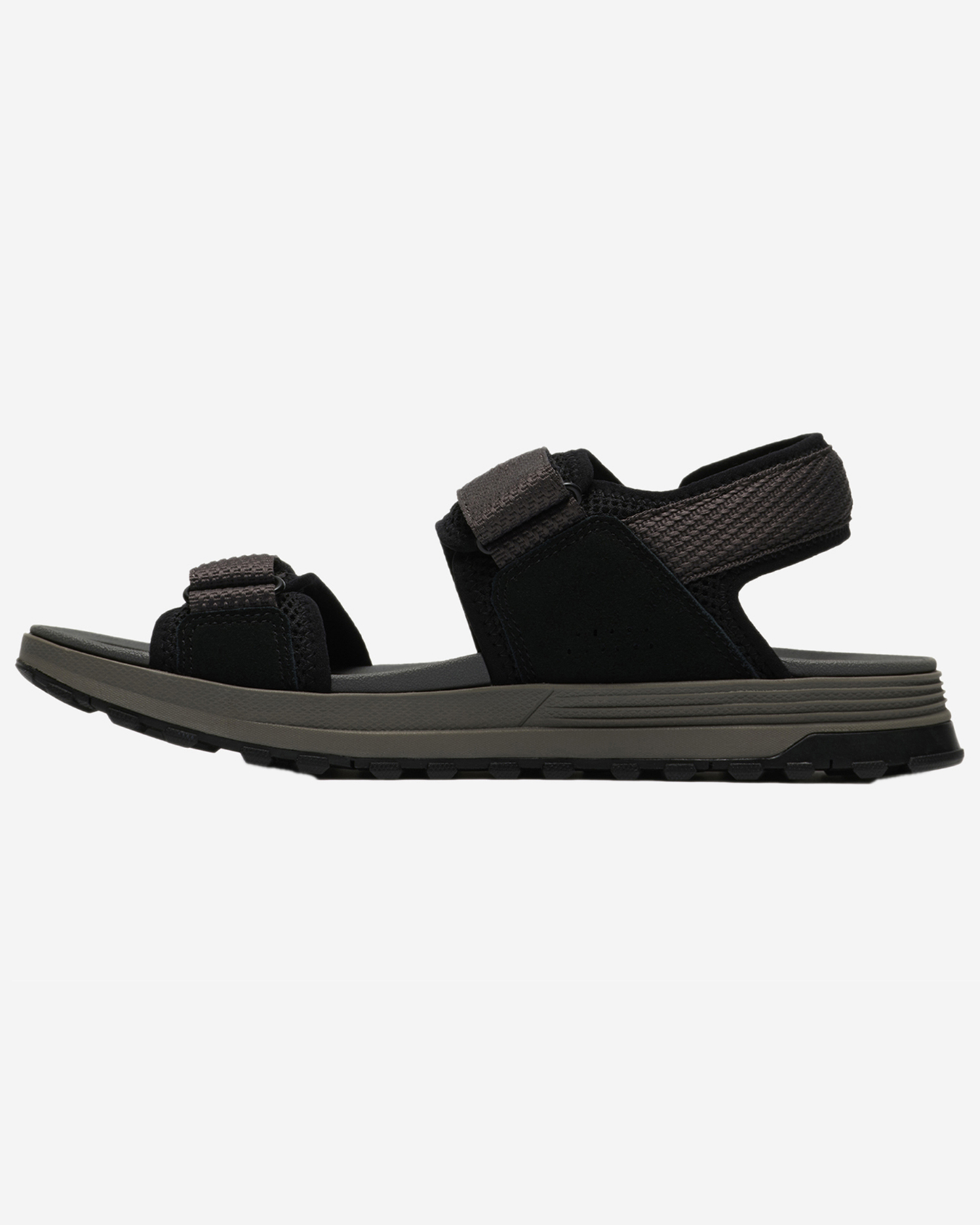 Clarks ATL Trek River G (Standard)