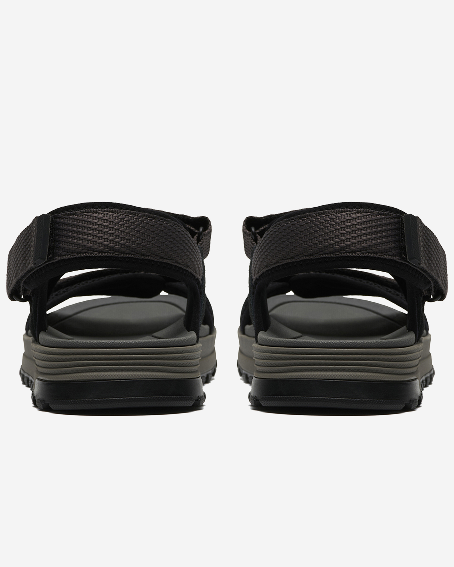 Clarks ATL Trek River G (Standard)