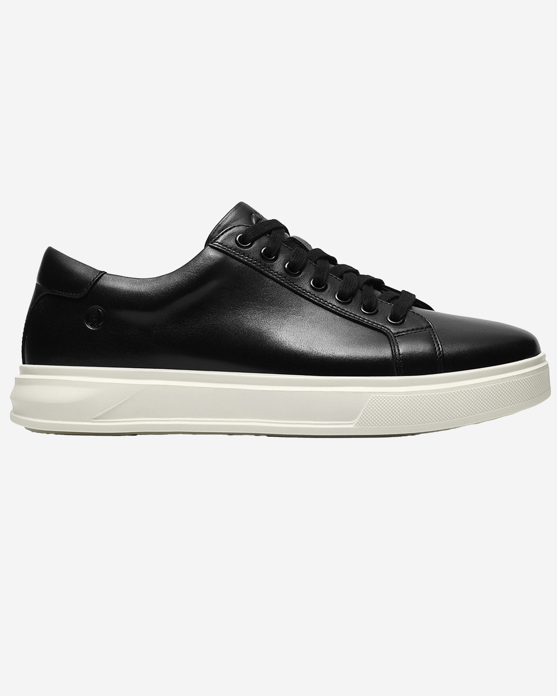 Clarks Goswell Tie G (Standard)