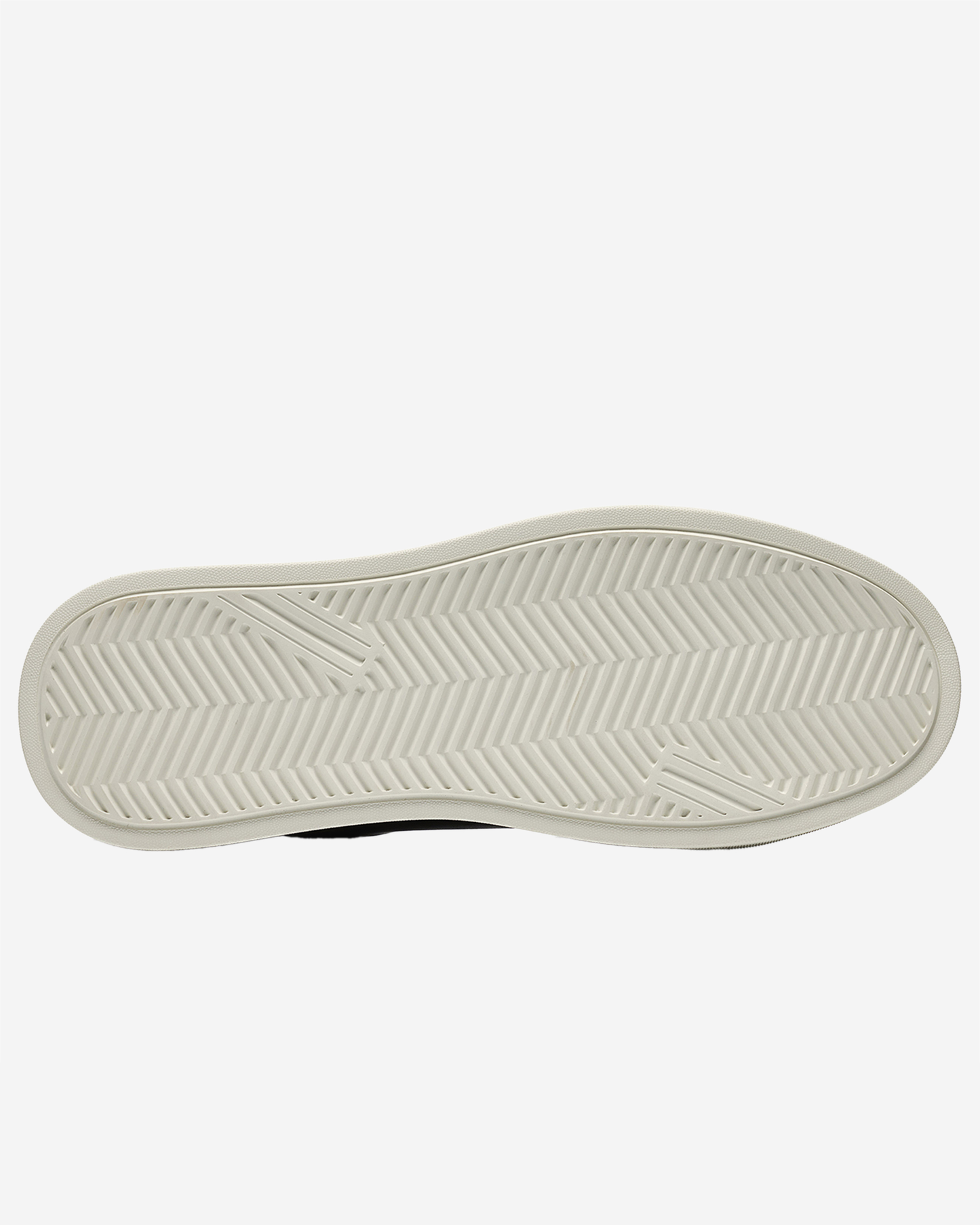 Clarks Goswell Tie (Standard)