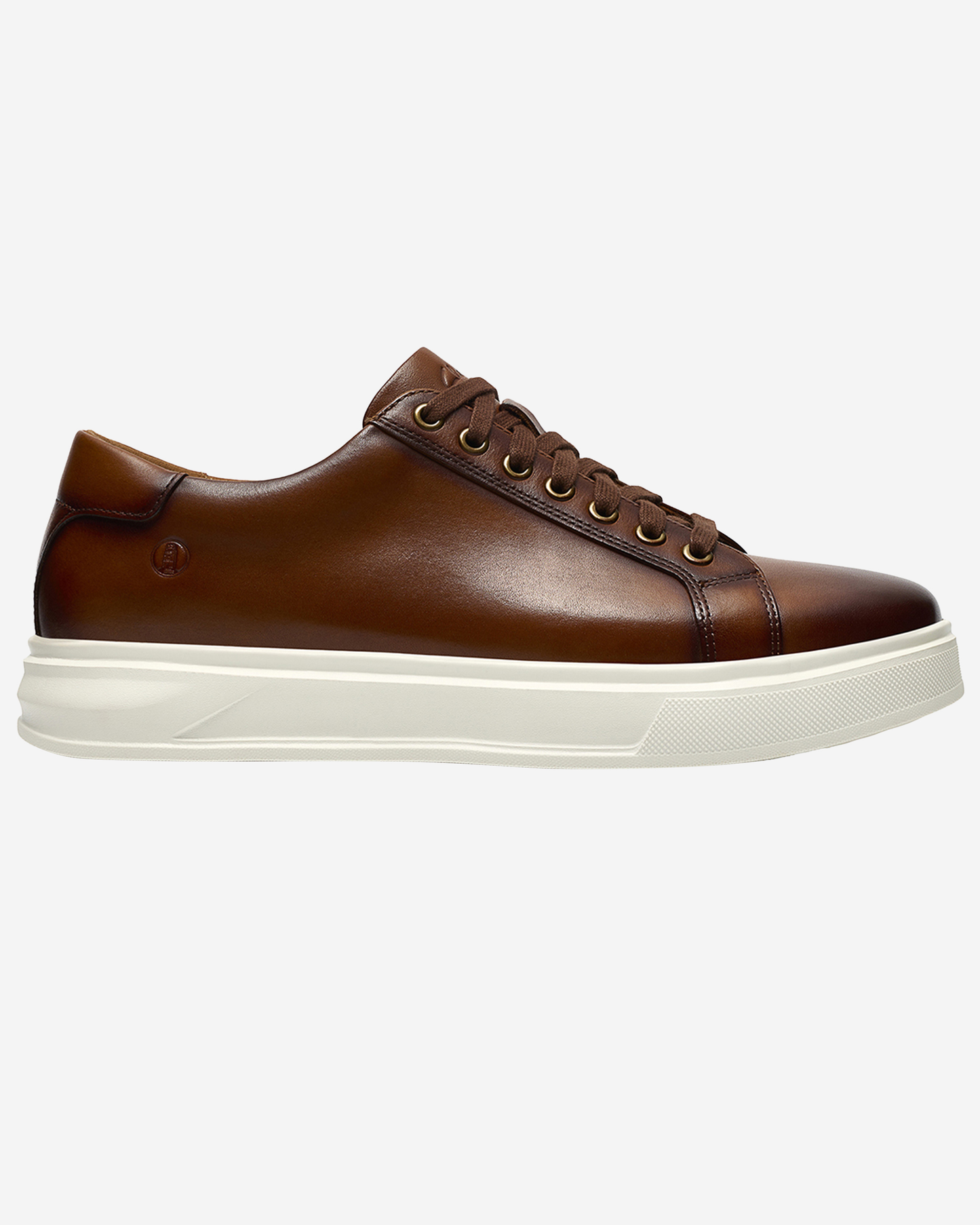Clarks Goswell Tie (Standard)