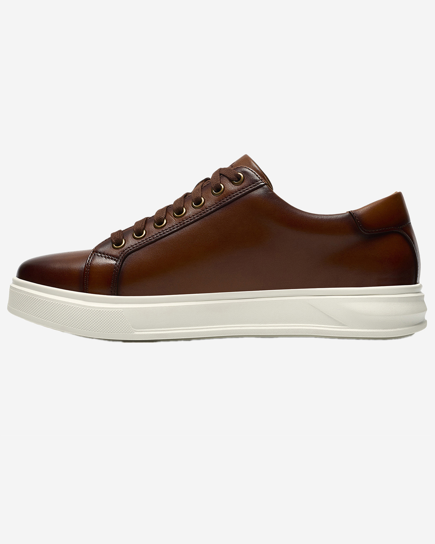 Clarks Goswell Tie (Standard)