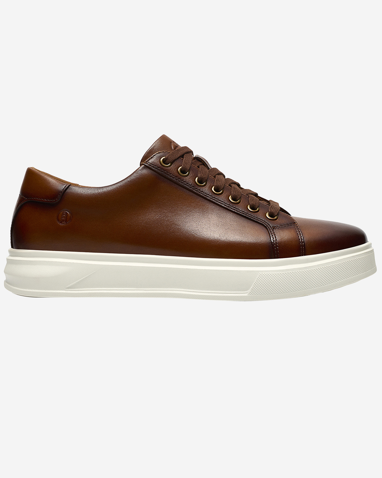 Clarks Goswell Tie (Standard)