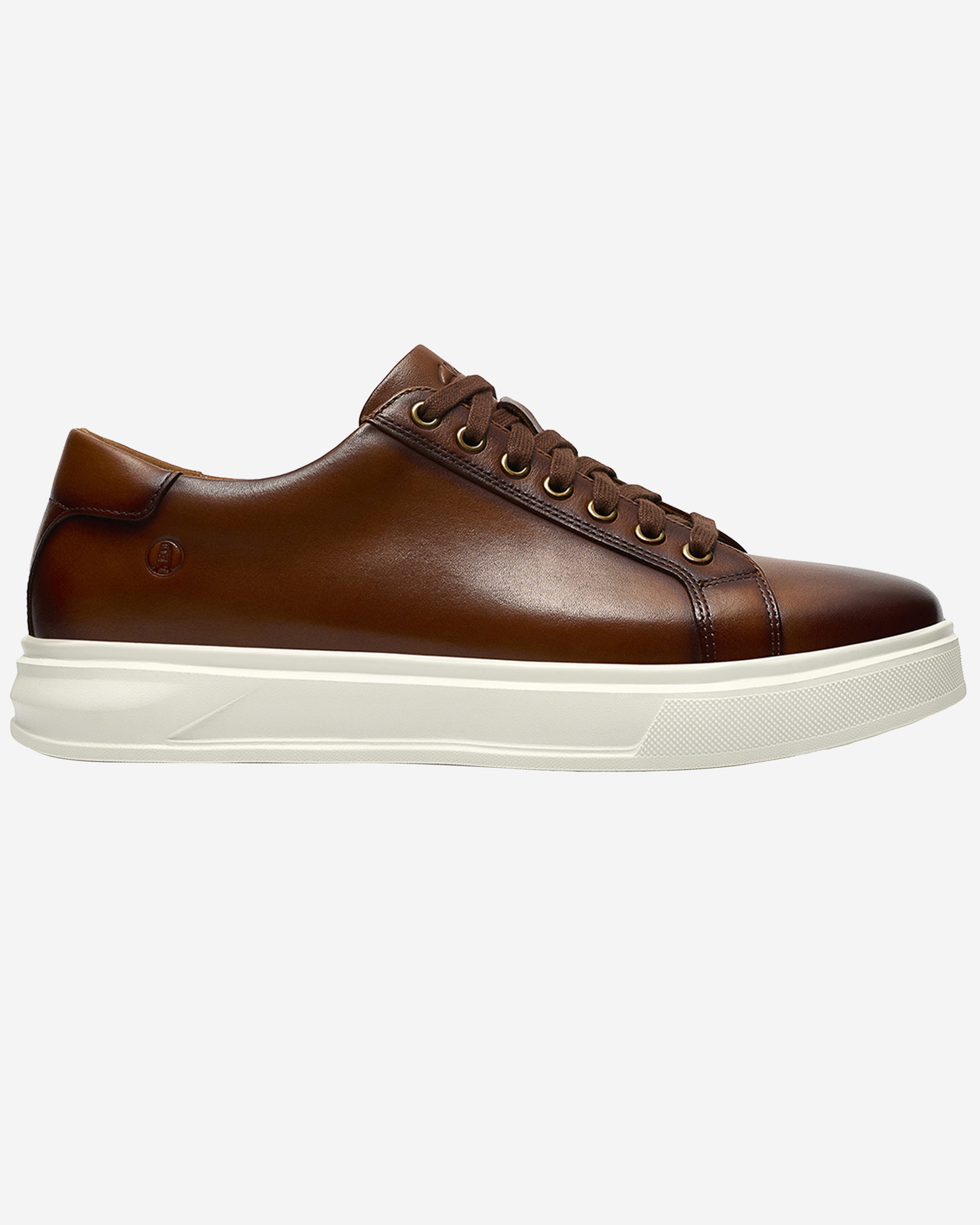 Clarks Goswell Tie (Standard)
