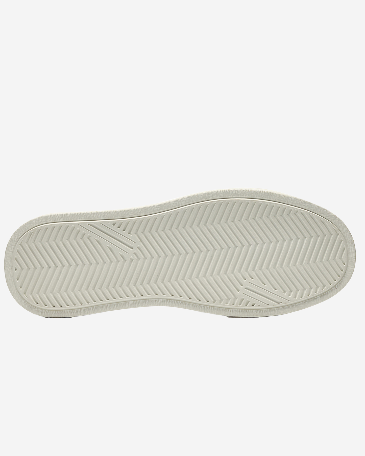 Clarks Goswell Tie (Standard)