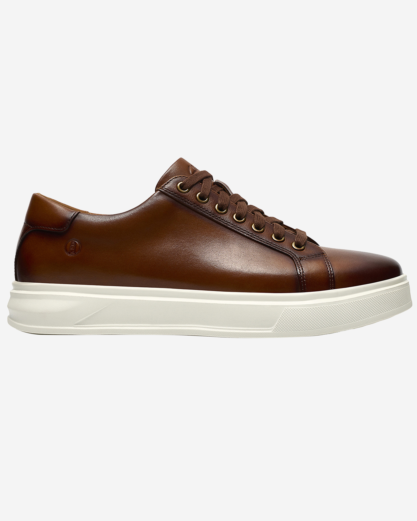 Clarks Goswell Tie (Standard)