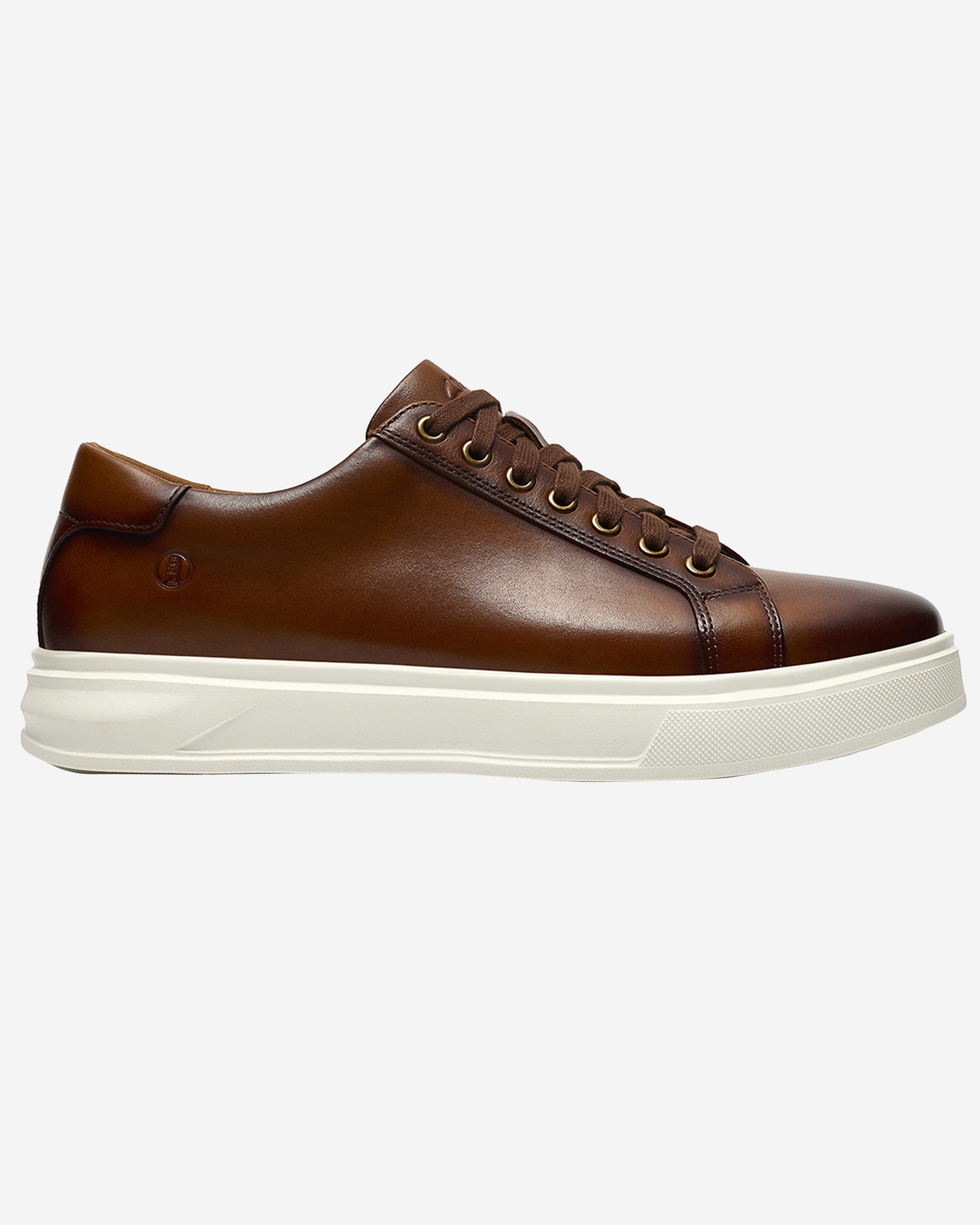 Clarks Goswell Tie (Standard)