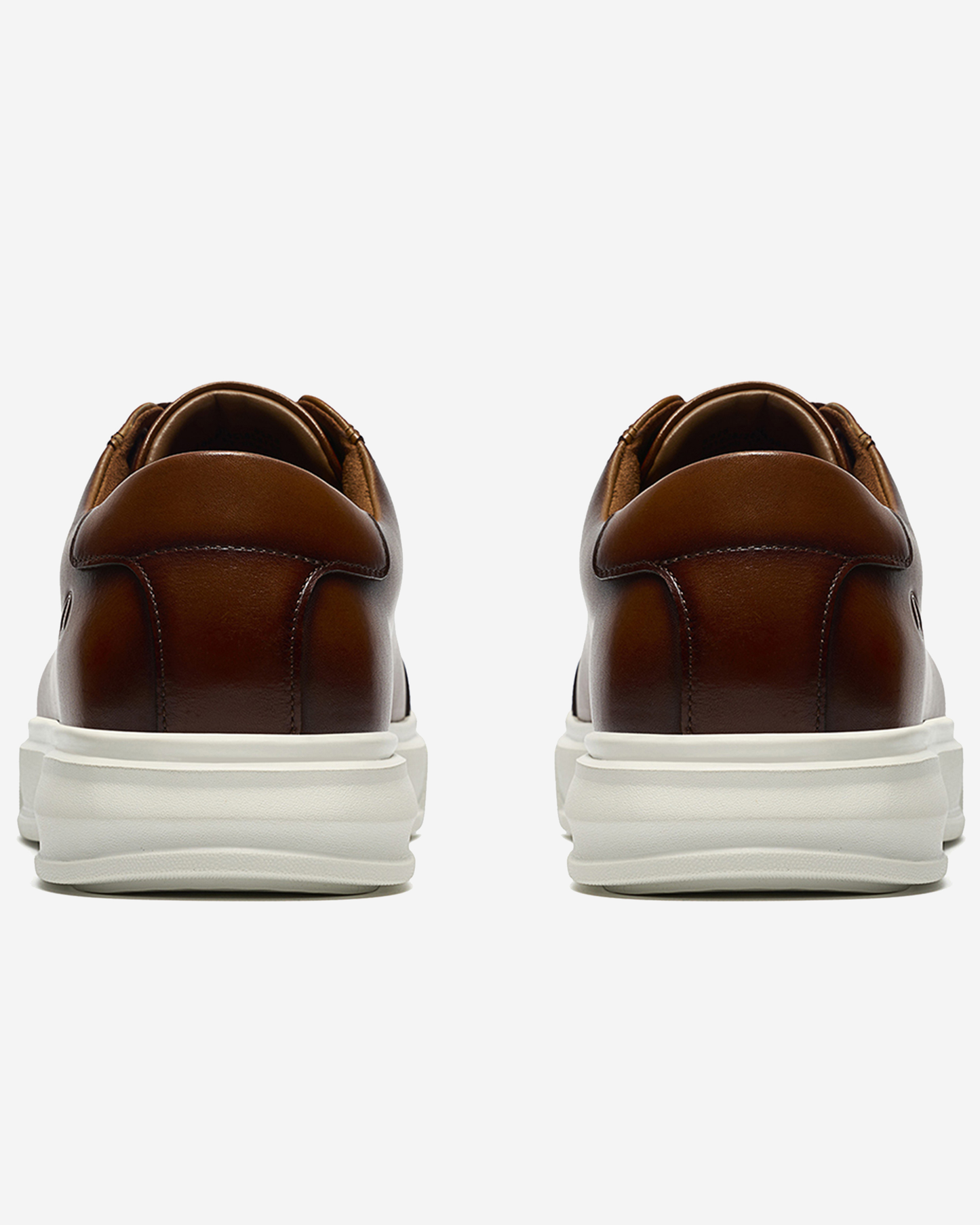 Clarks Goswell Tie (Standard)