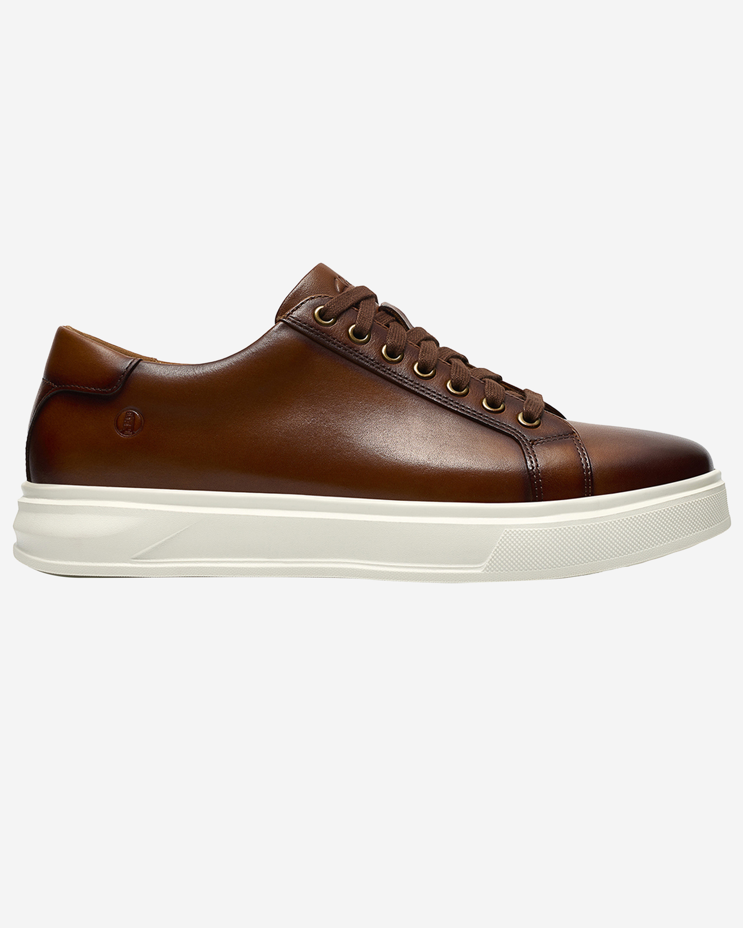 Clarks Goswell Tie (Standard)