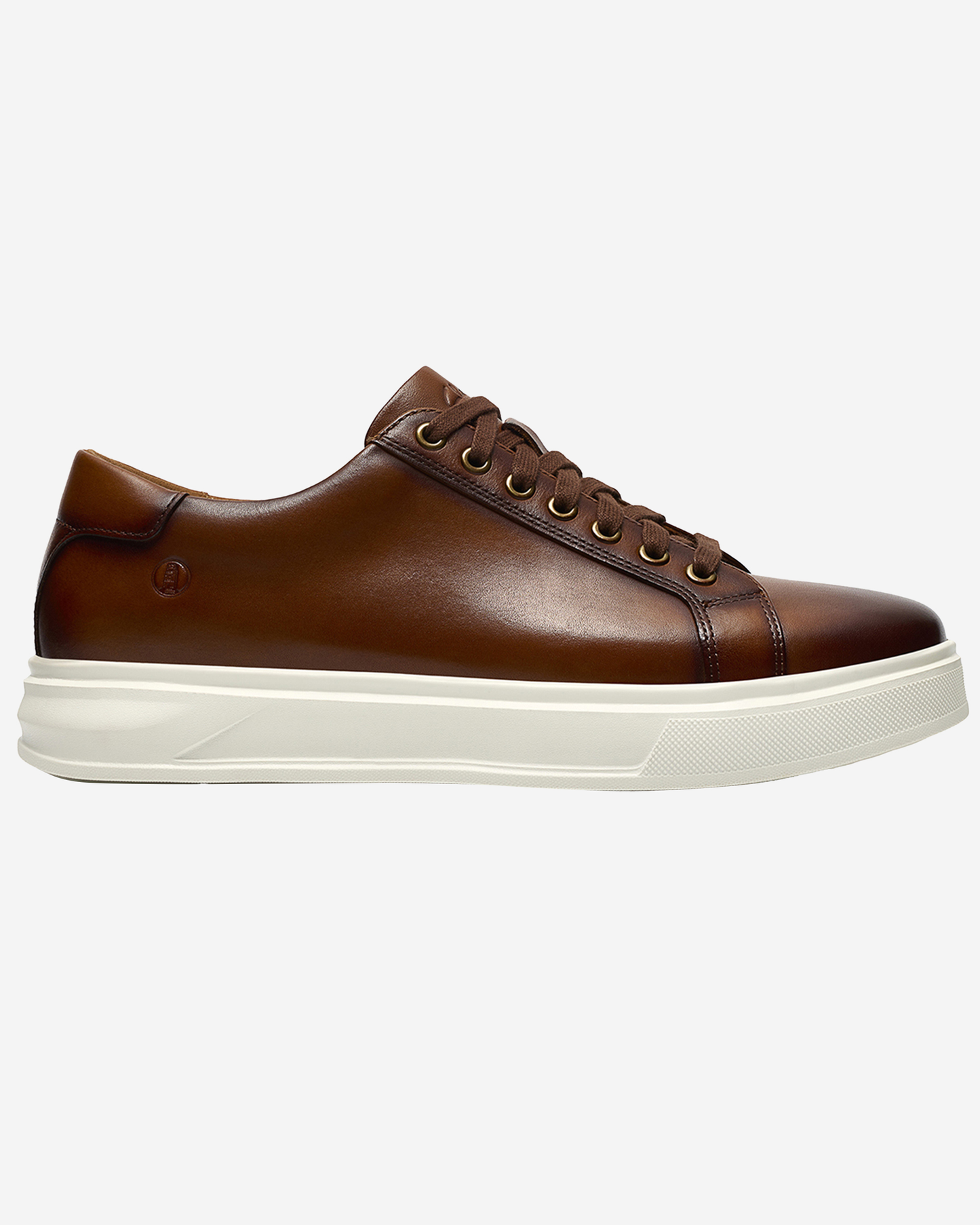 Clarks Goswell Tie (Standard)