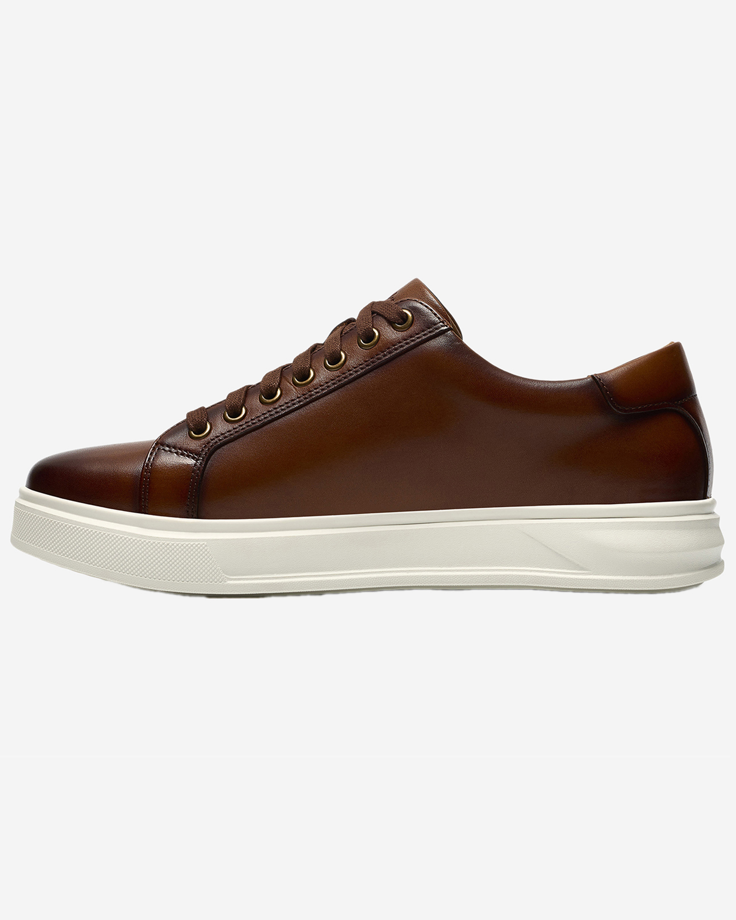 Clarks Goswell Tie (Standard)
