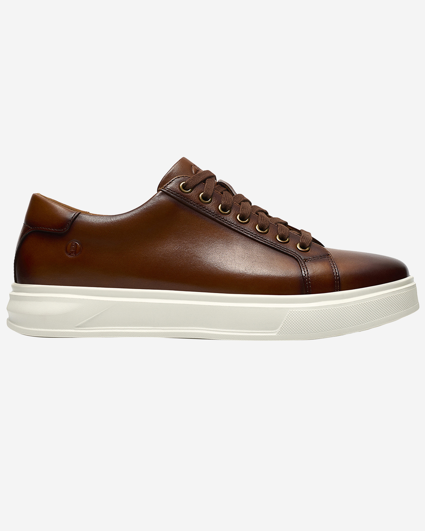Clarks Goswell Tie (Standard)