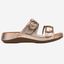 Clarks Cecily Step (Standard)