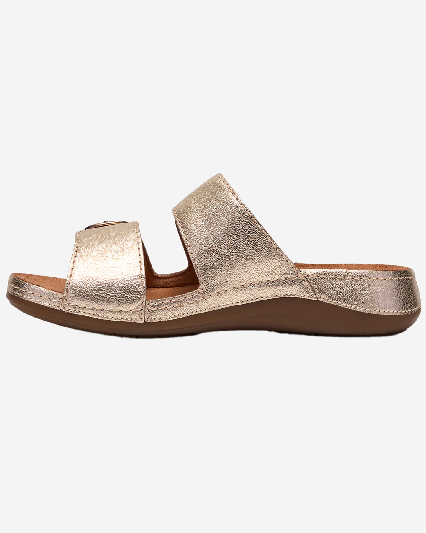 Clarks Cecily Step (Standard)