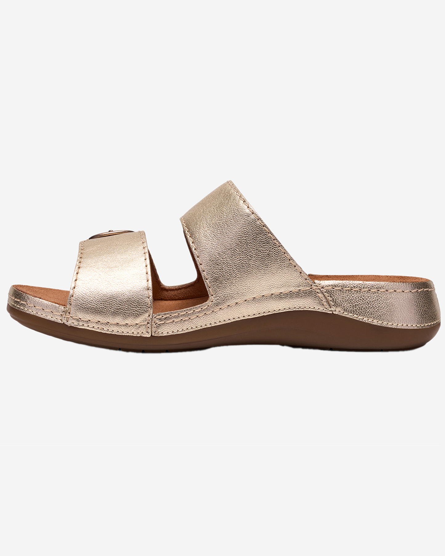 Clarks Cecily Step (Standard)