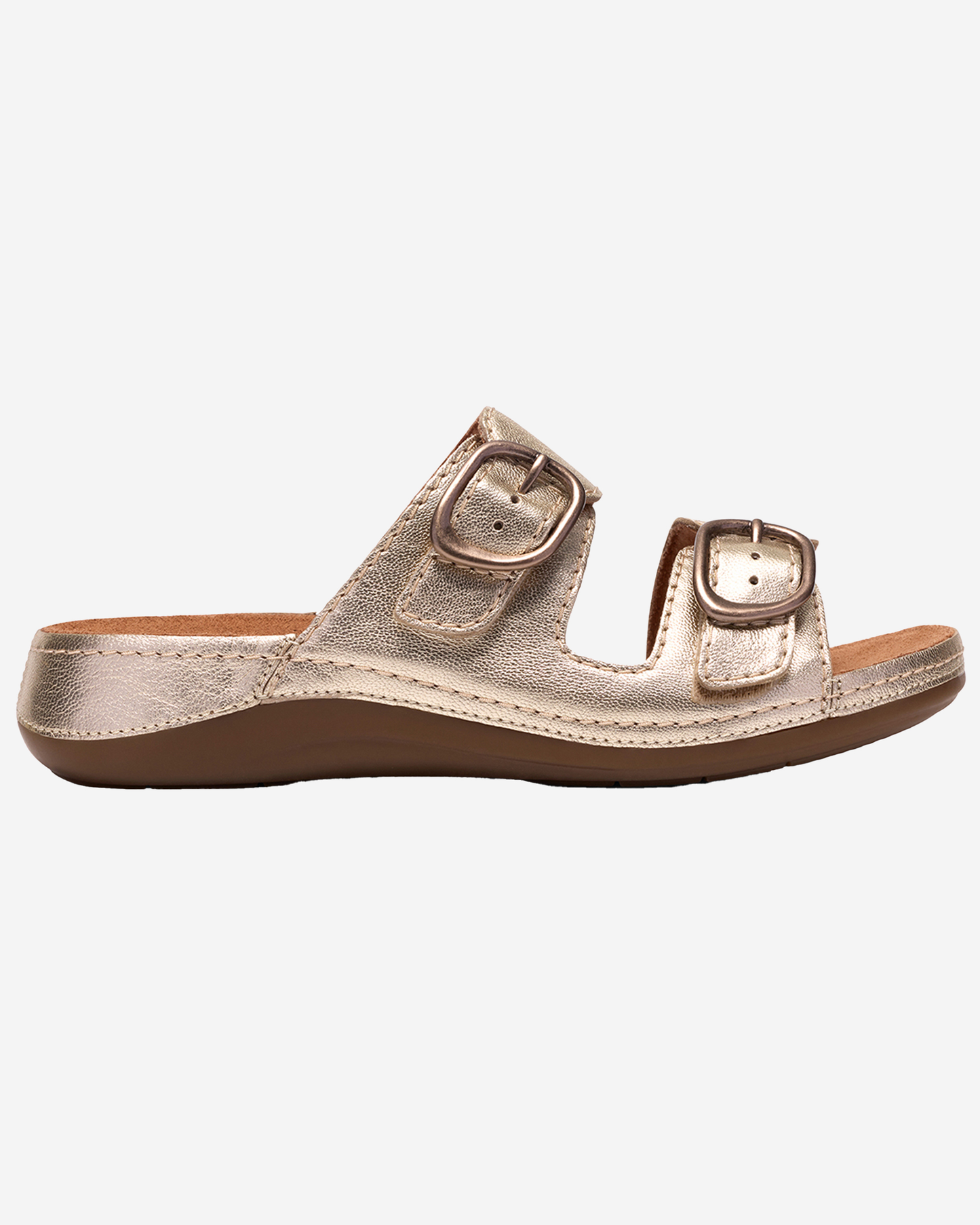 Clarks Cecily Step (Standard)