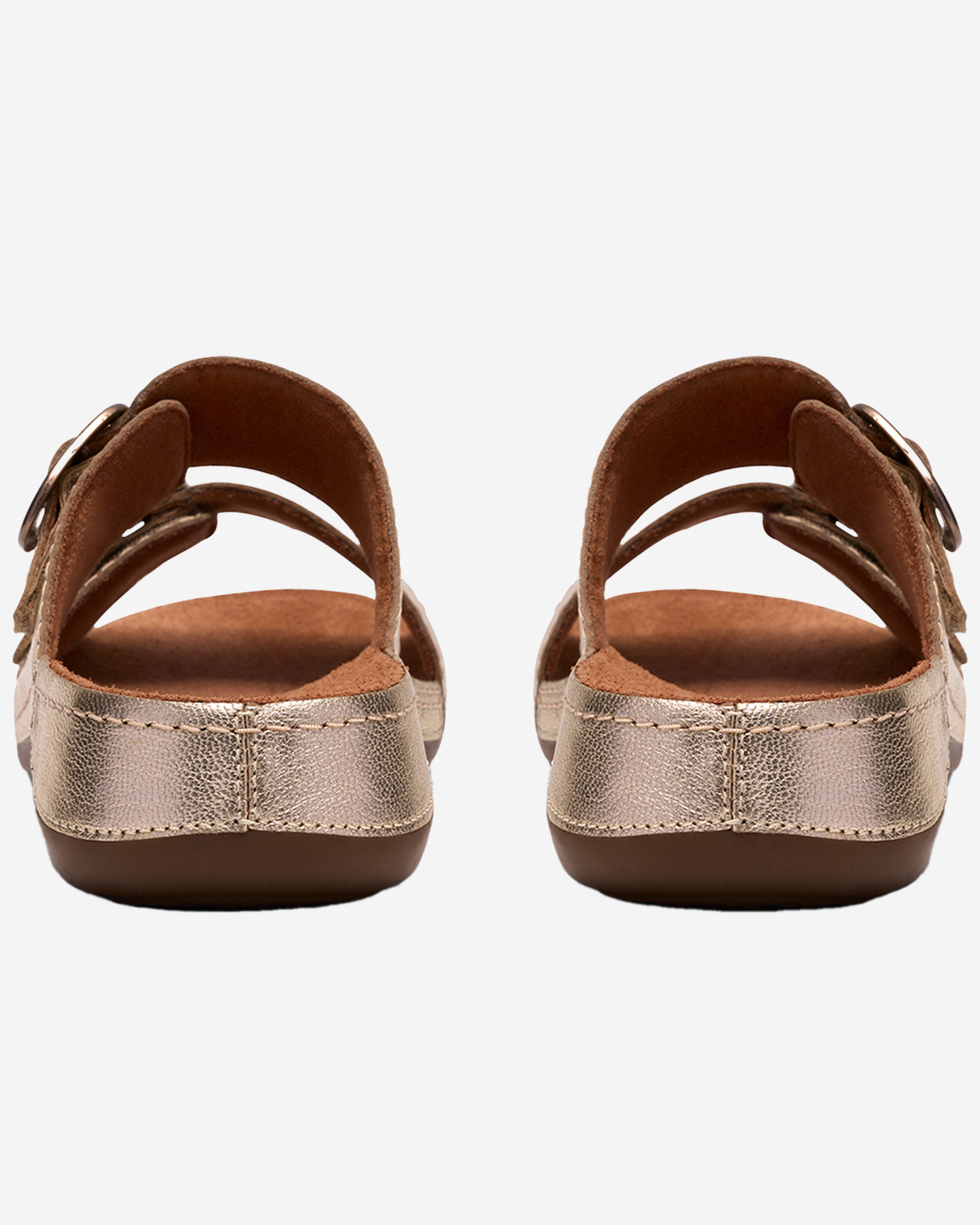 Clarks Cecily Step (Standard)