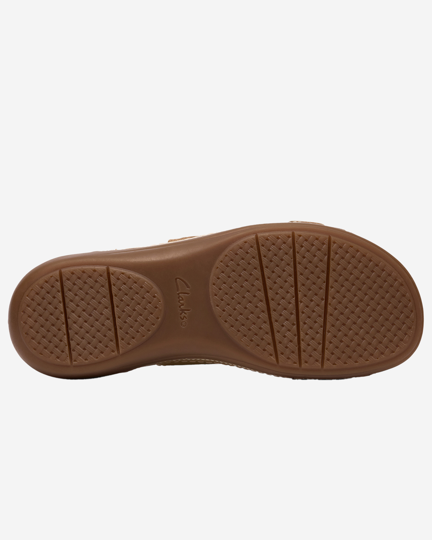 Clarks Cecily Step (Standard)