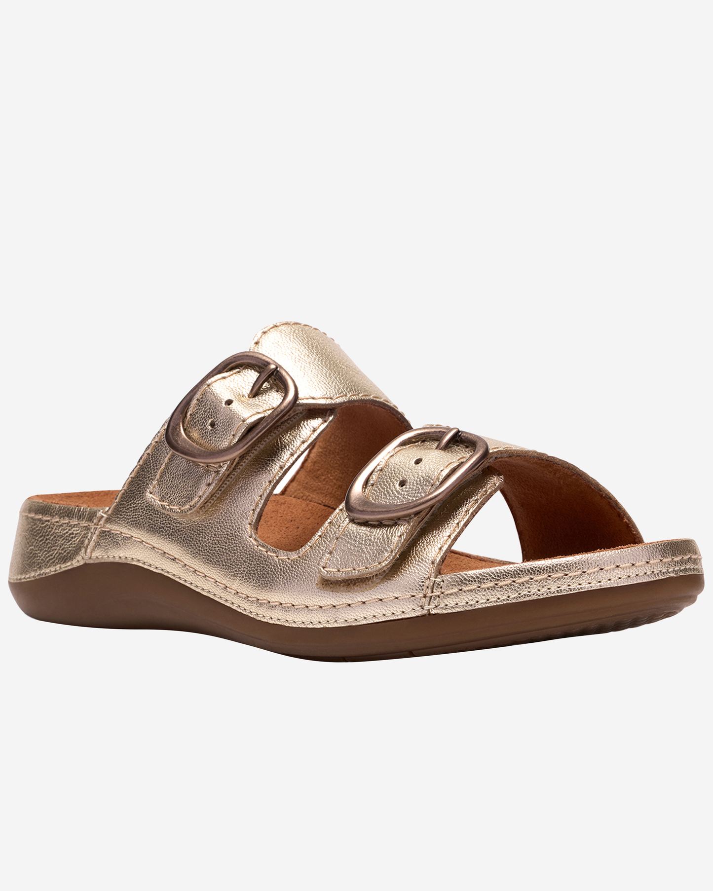 Clarks Cecily Step (Standard)