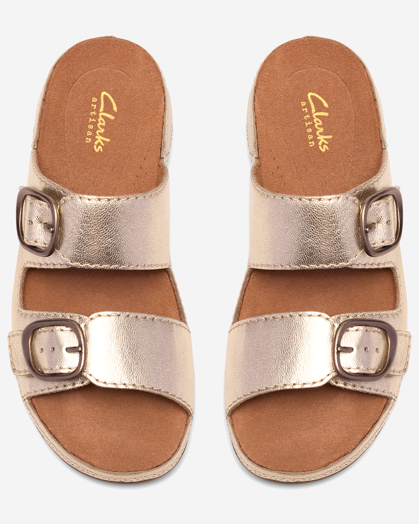 Clarks Cecily Step (Standard)