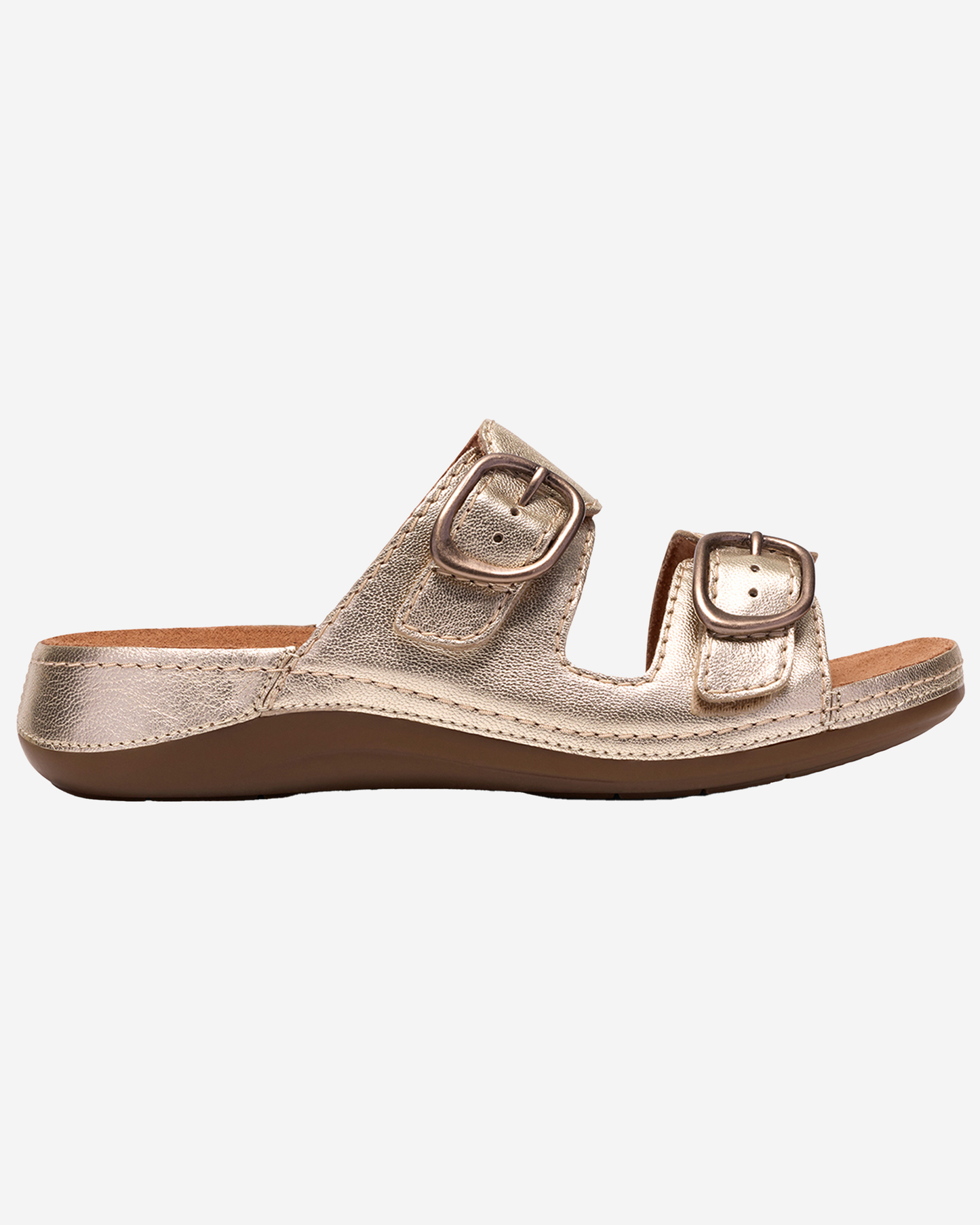 Clarks Cecily Step (Standard)