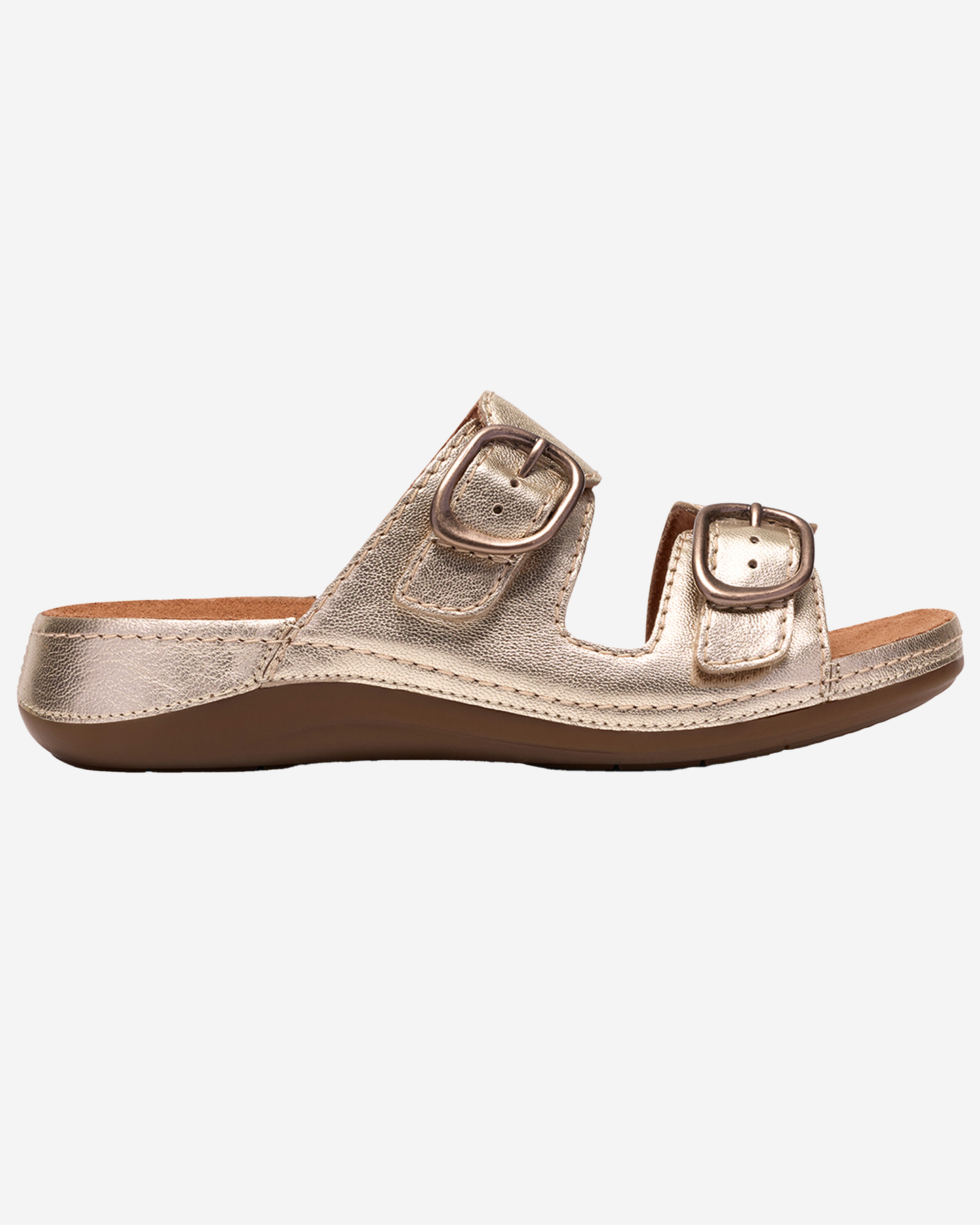Clarks Cecily Step (Standard)