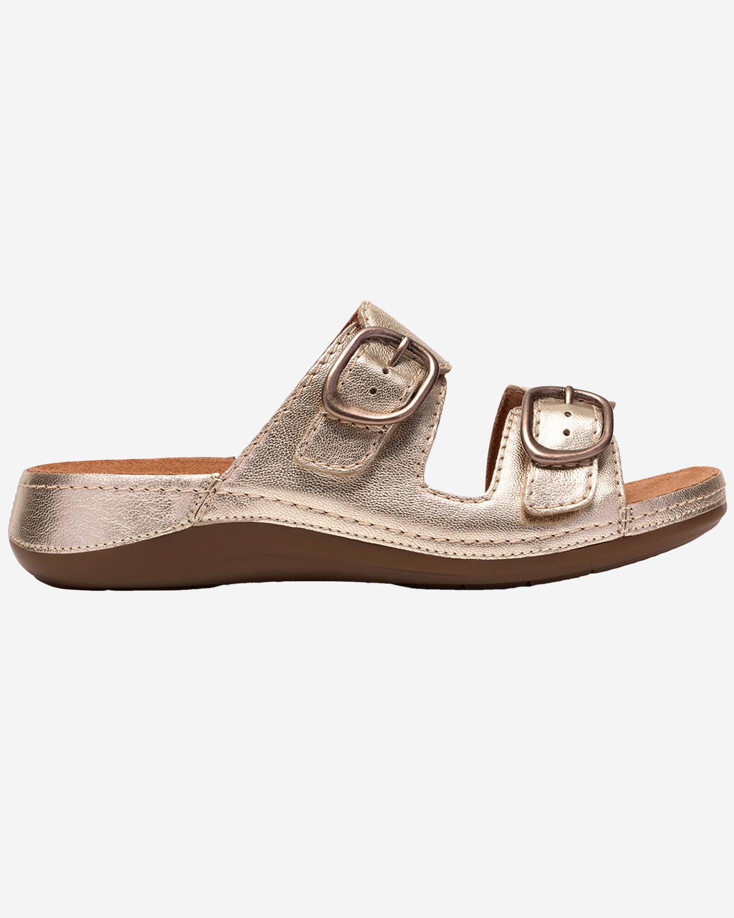 Clarks Cecily Step (Standard)