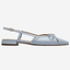 Clarks Sensa15 Bow (Standard)