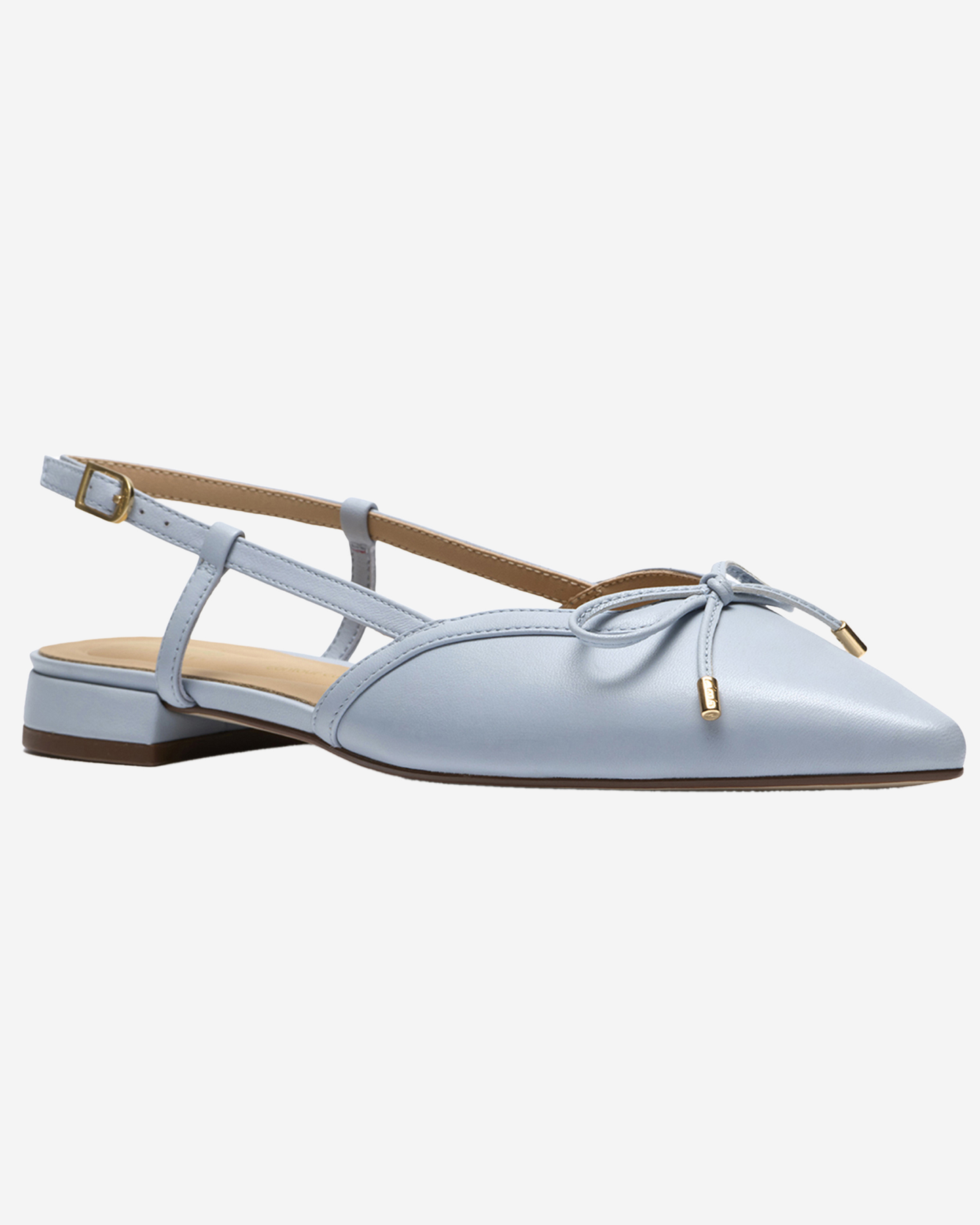 Clarks Sensa15 Bow (Standard)