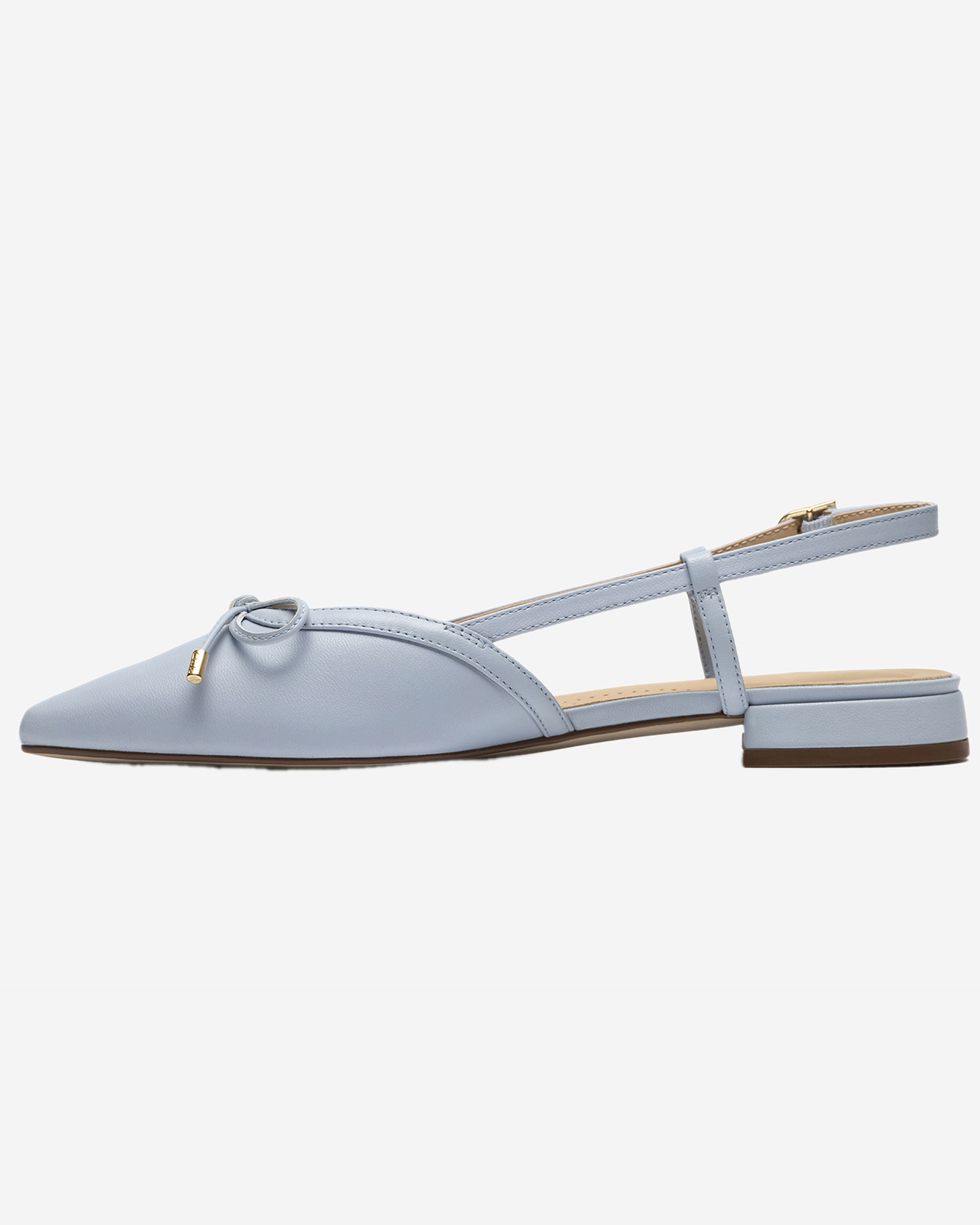 Clarks Sensa15 Bow (Standard)
