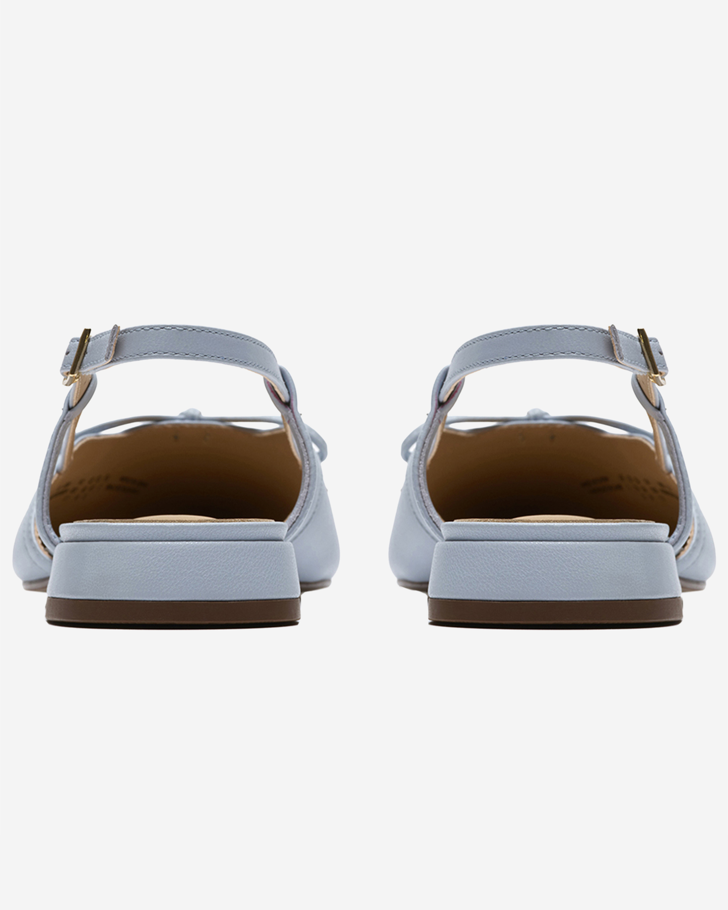 Clarks Sensa15 Bow (Standard)