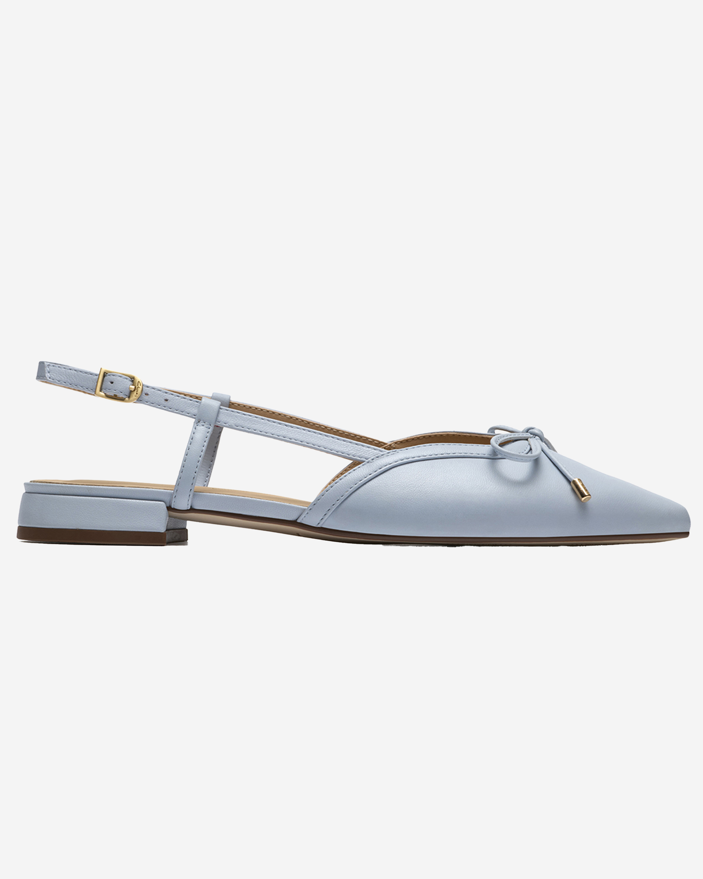 Clarks Sensa15 Bow (Standard)
