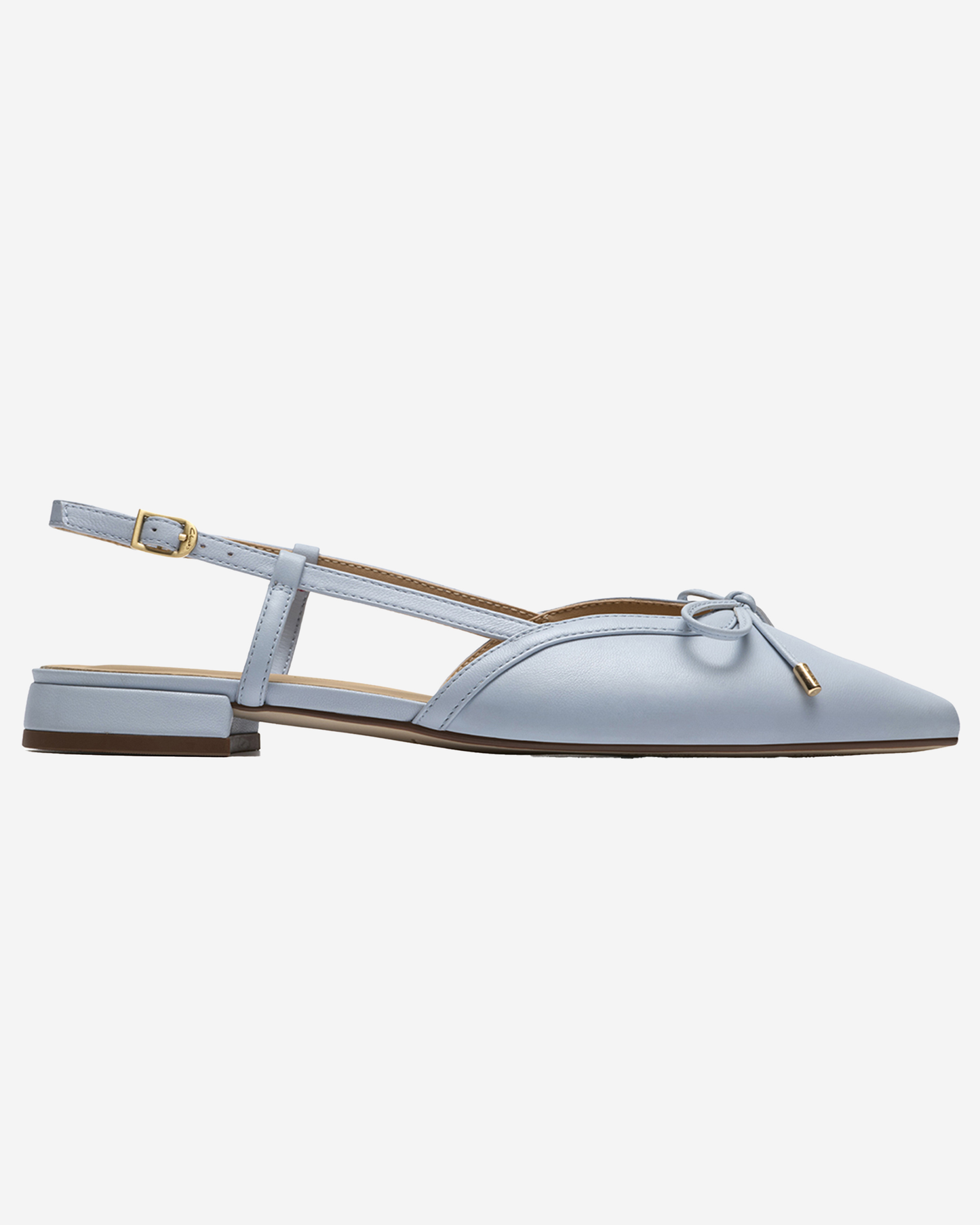 Clarks Sensa15 Bow (Standard)