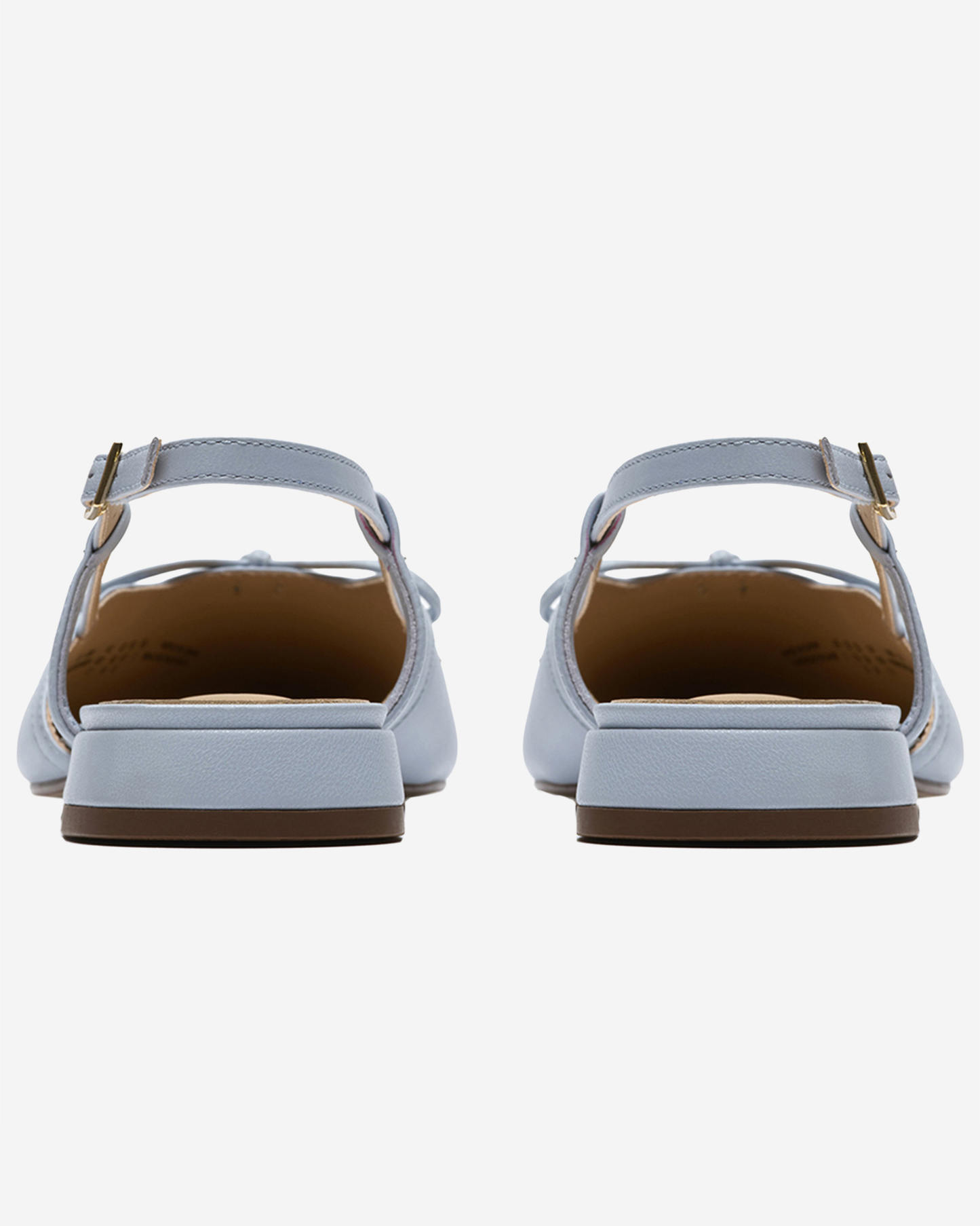Clarks Sensa15 Bow (Standard)