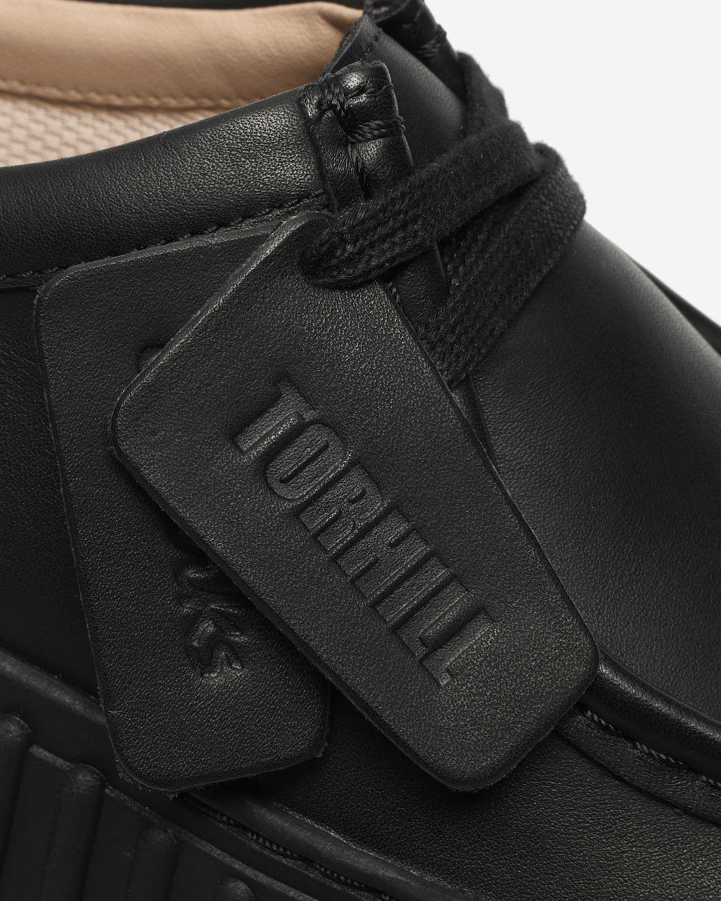 Clarks Torhill Bee (Standard)