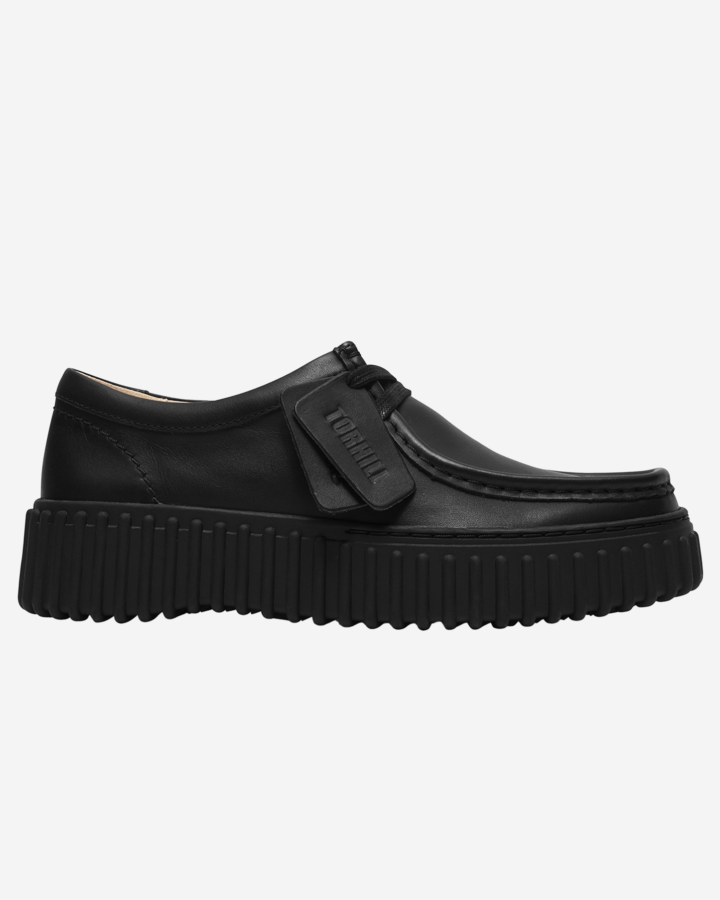 Clarks Torhill Bee (Standard)