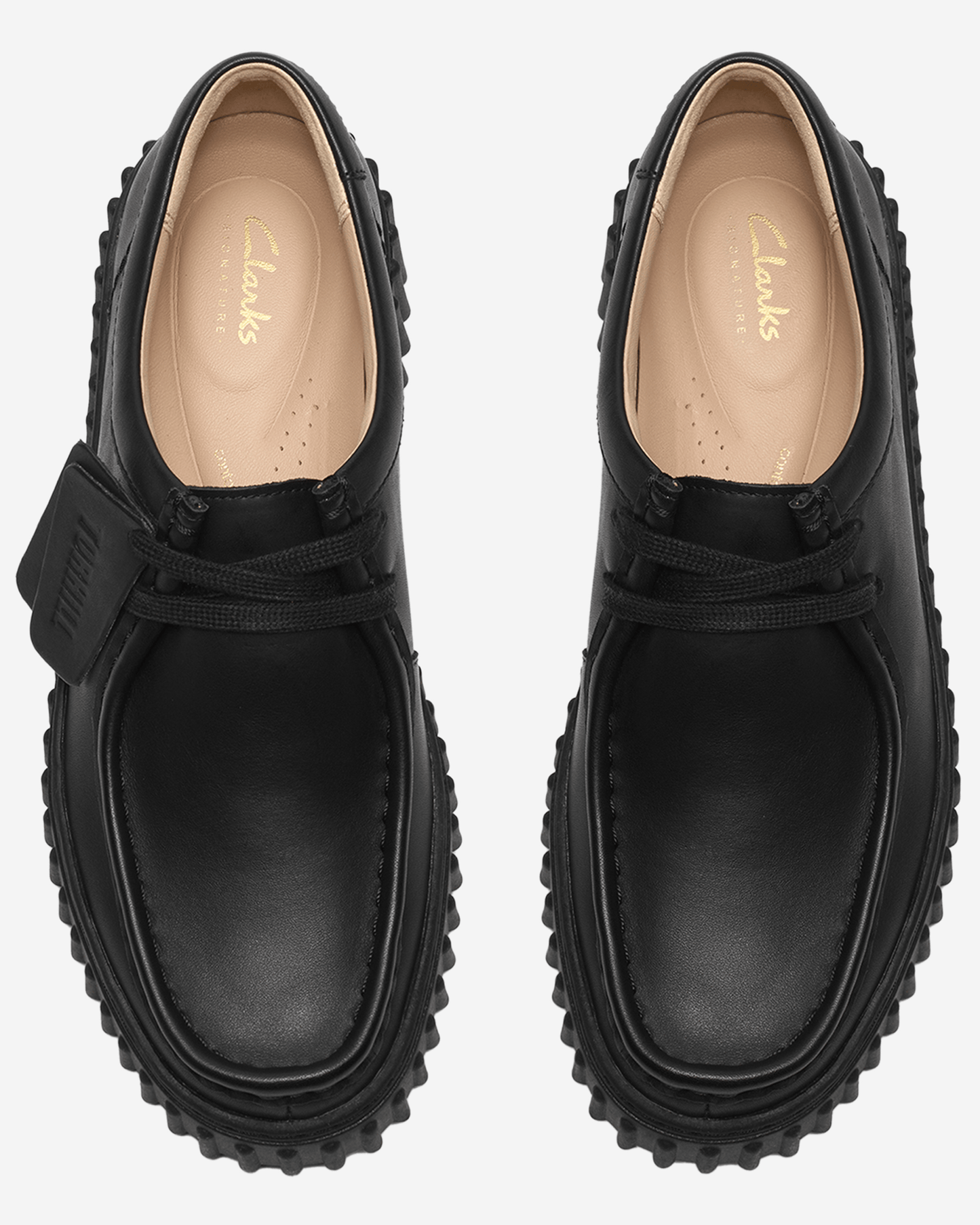 Clarks Torhill Bee (Standard)