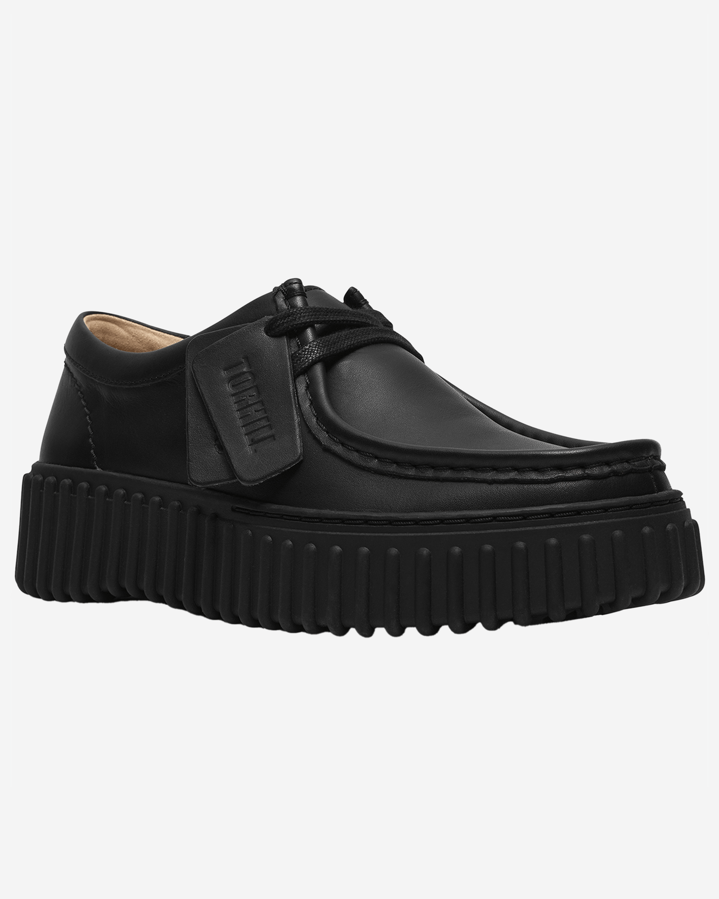 Clarks Torhill Bee (Standard)